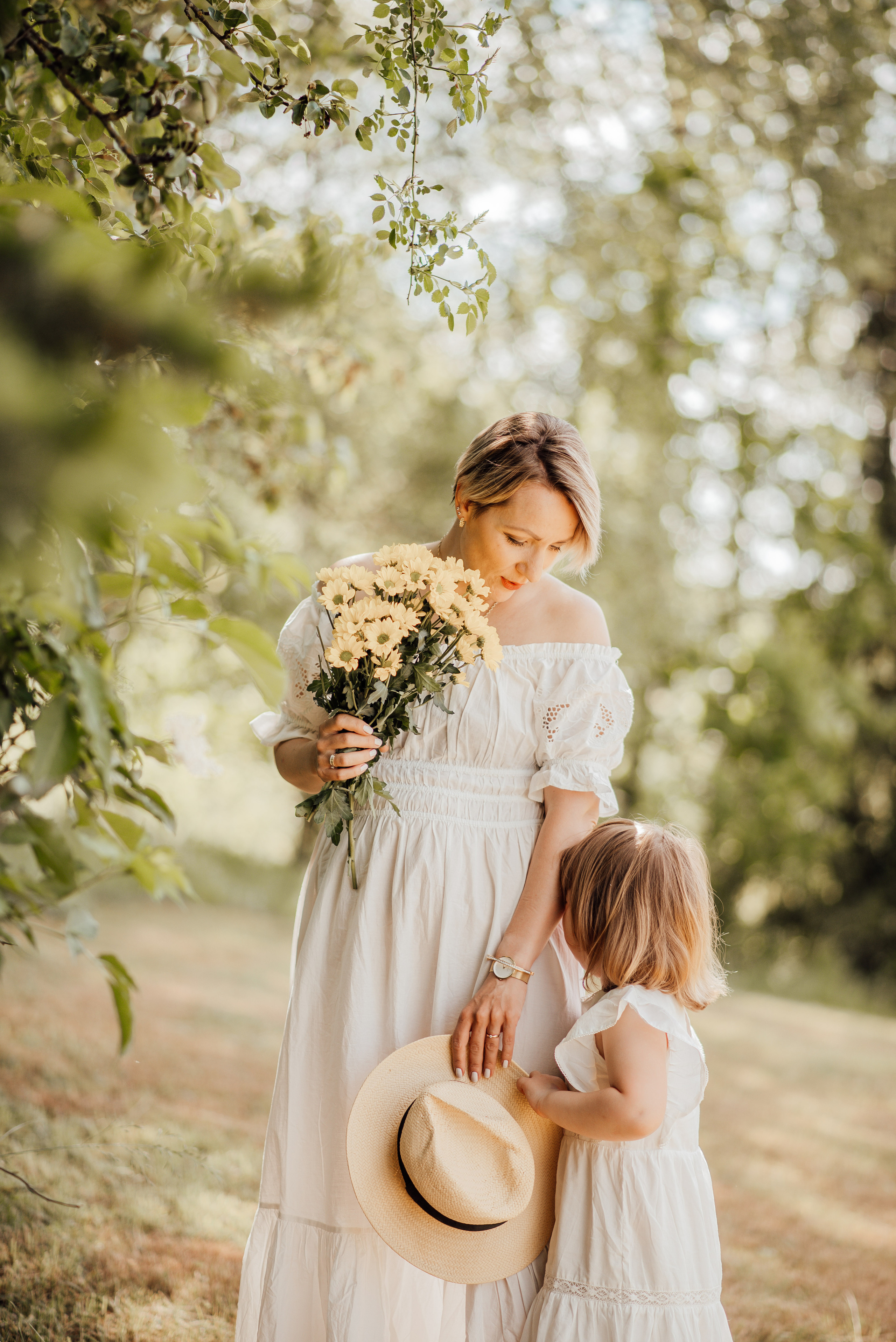 ONLY YOU. Fotografin Ansbach - Paare | Hochzeit | After Wedding