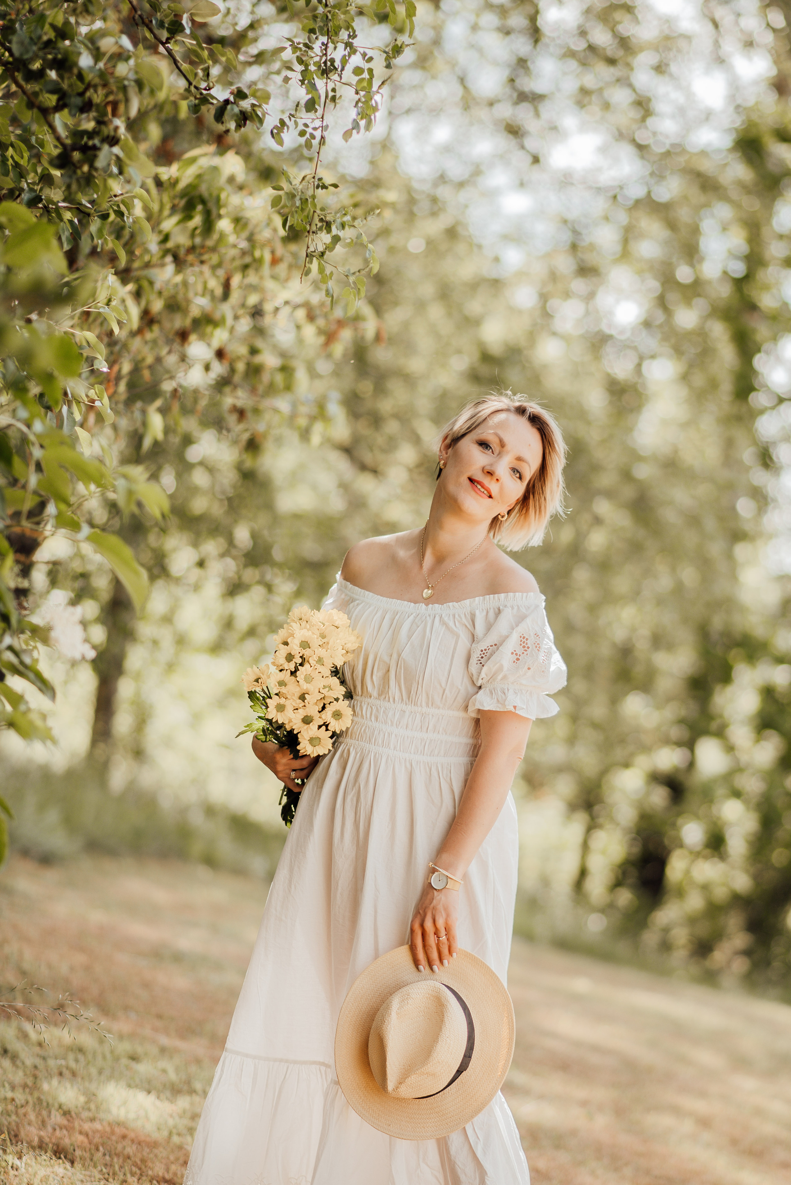 ONLY YOU. Fotografin Ansbach - Paare | Hochzeit | After Wedding