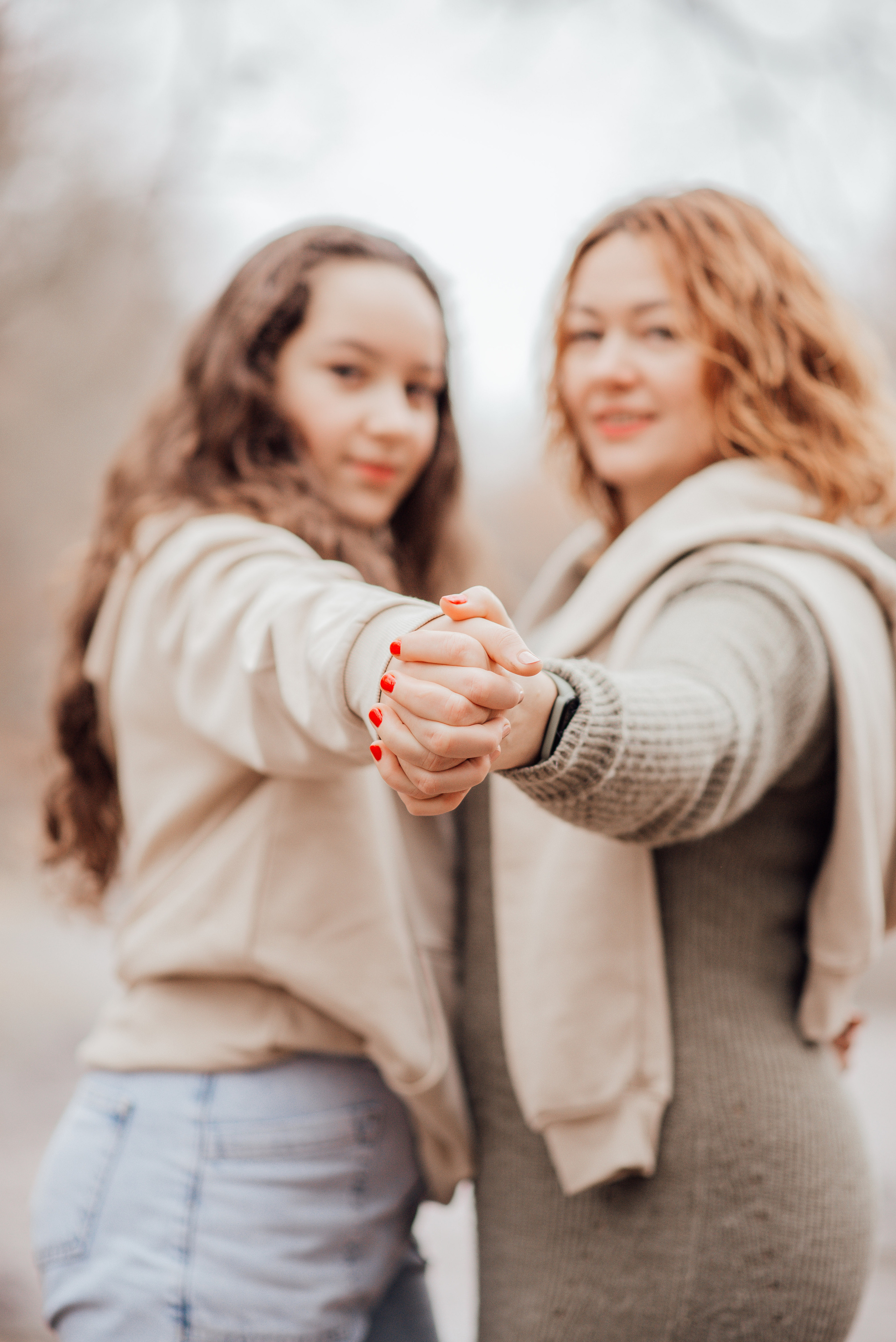 MAMA IS THE BEST. Фотограф в Нюрнберге Ирина Менерт из Ансбаха