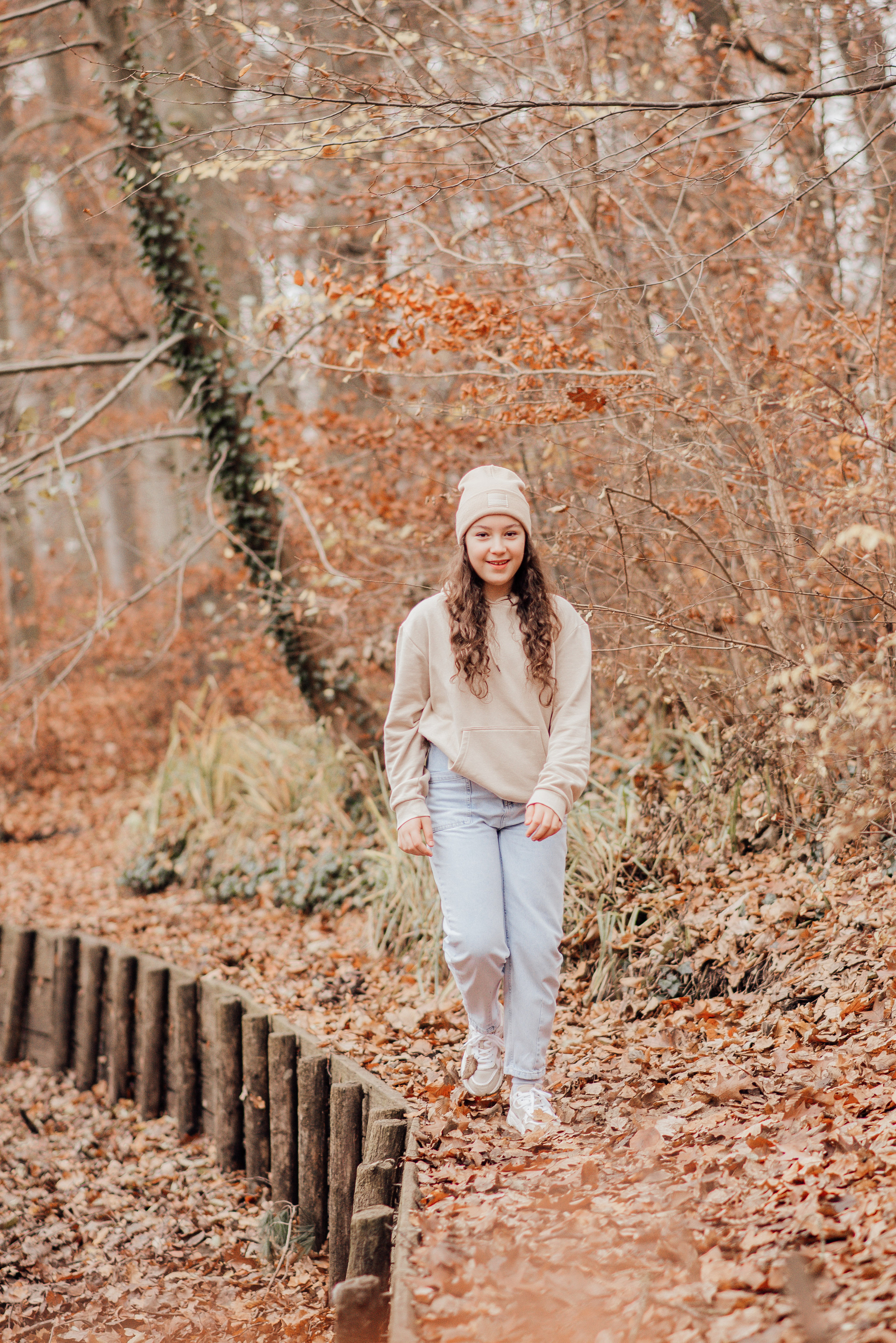 MAMA IS THE BEST. Фотограф в Нюрнберге Ирина Менерт из Ансбаха