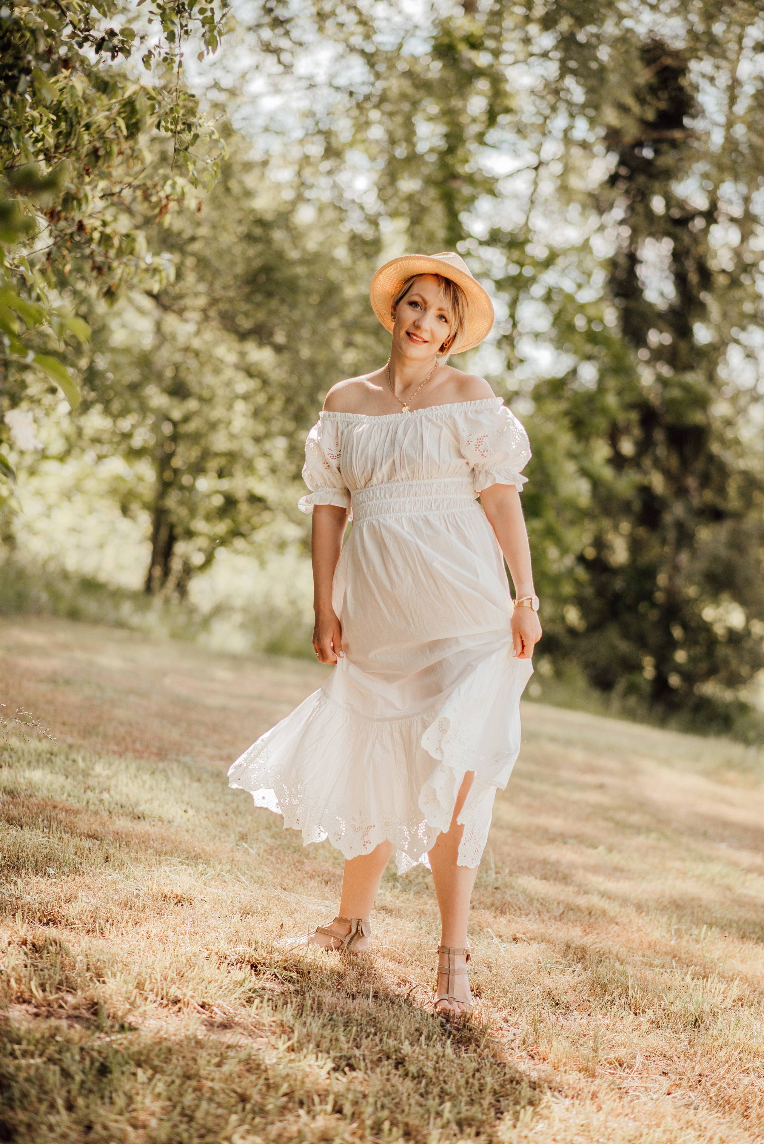 ONLY YOU. Fotografin Ansbach - Paare | Hochzeit | After Wedding