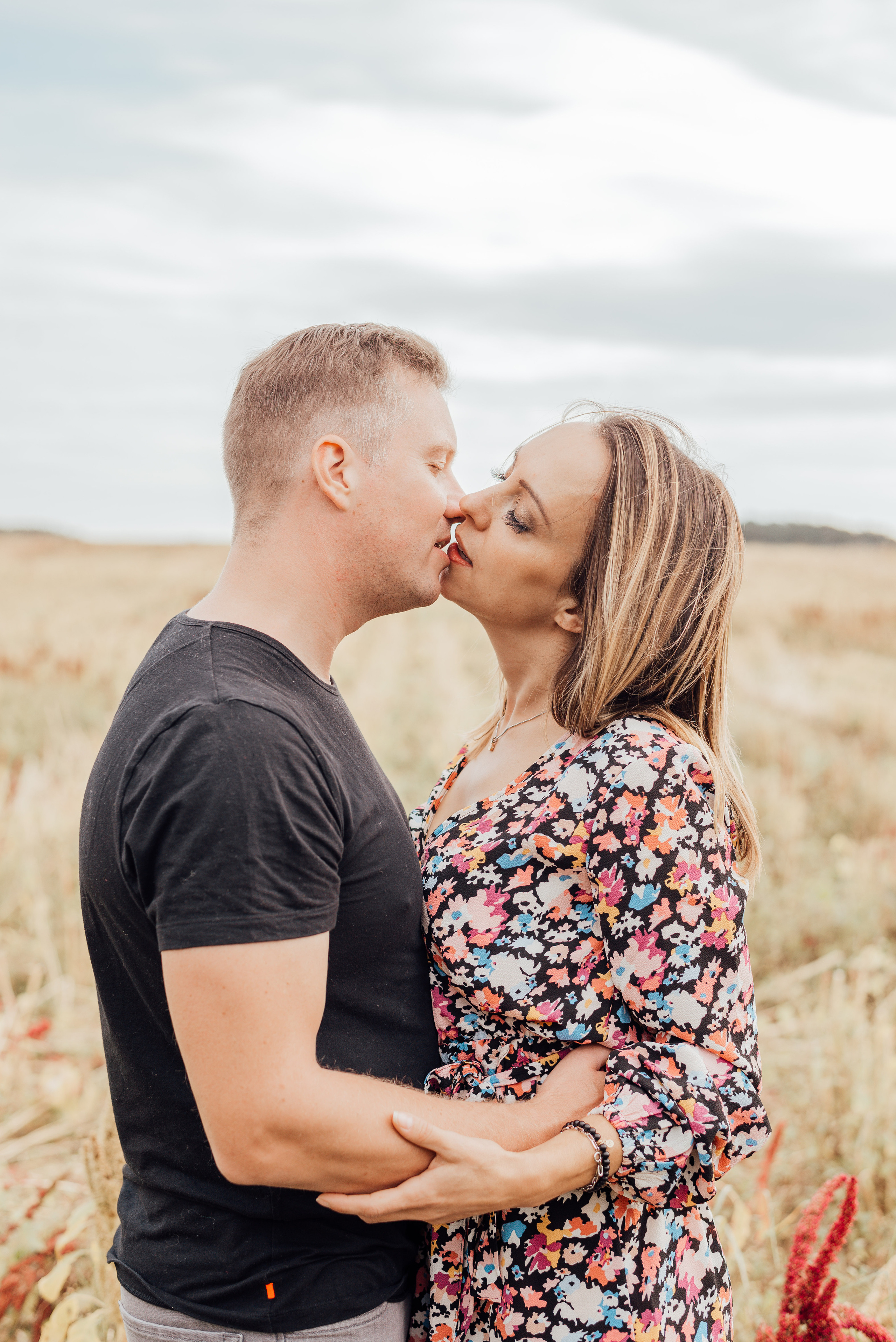 WHISPER OF YOUR HEARTS. Фотограф в Нюрнберге Ирина Менерт из Ансбаха