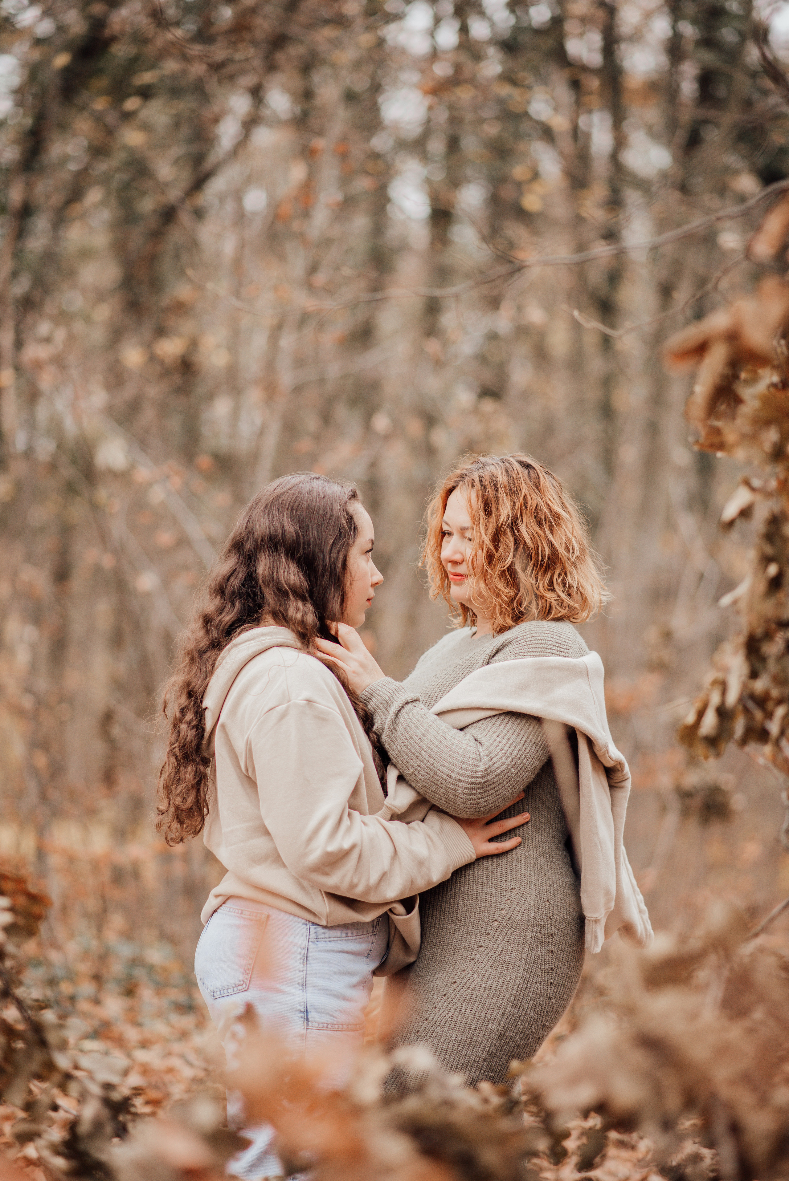 MAMA IS THE BEST. Фотограф в Нюрнберге Ирина Менерт из Ансбаха
