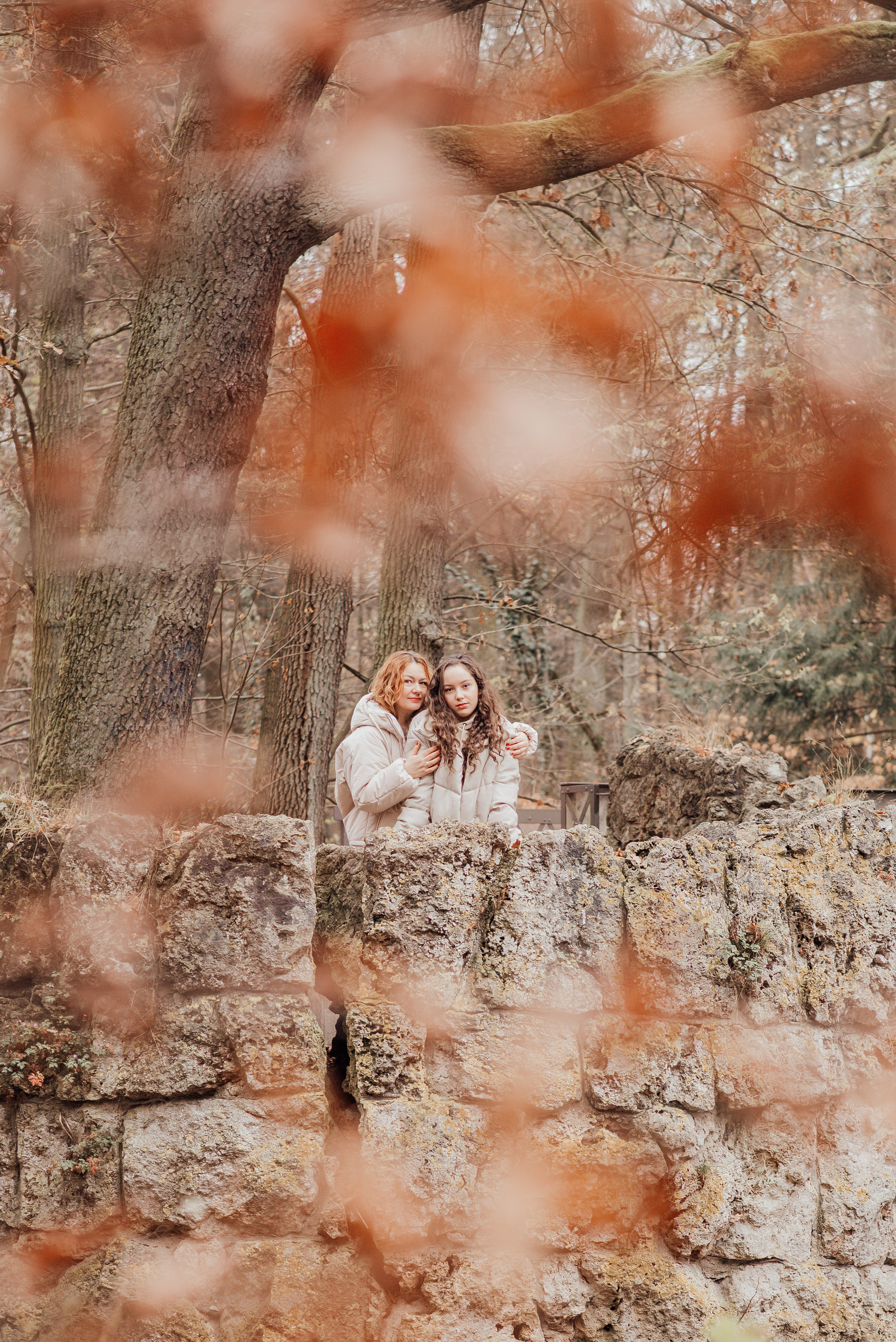 MAMA IS THE BEST. Фотограф в Нюрнберге Ирина Менерт из Ансбаха