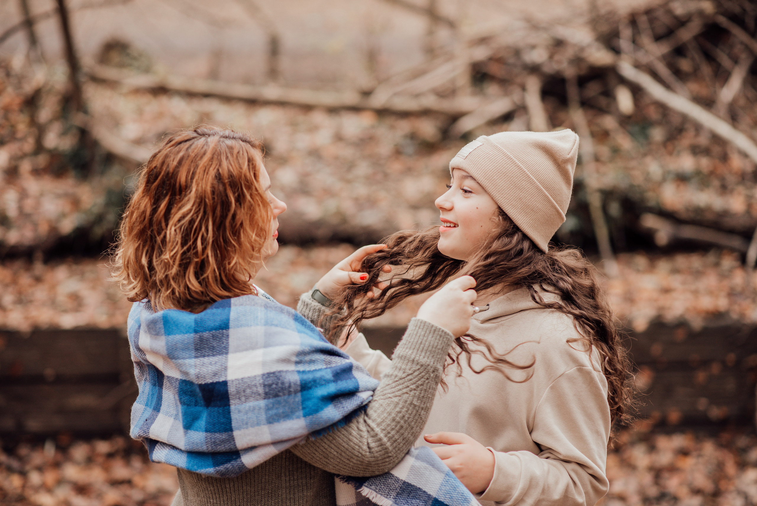 MAMA IS THE BEST. Фотограф в Нюрнберге Ирина Менерт из Ансбаха