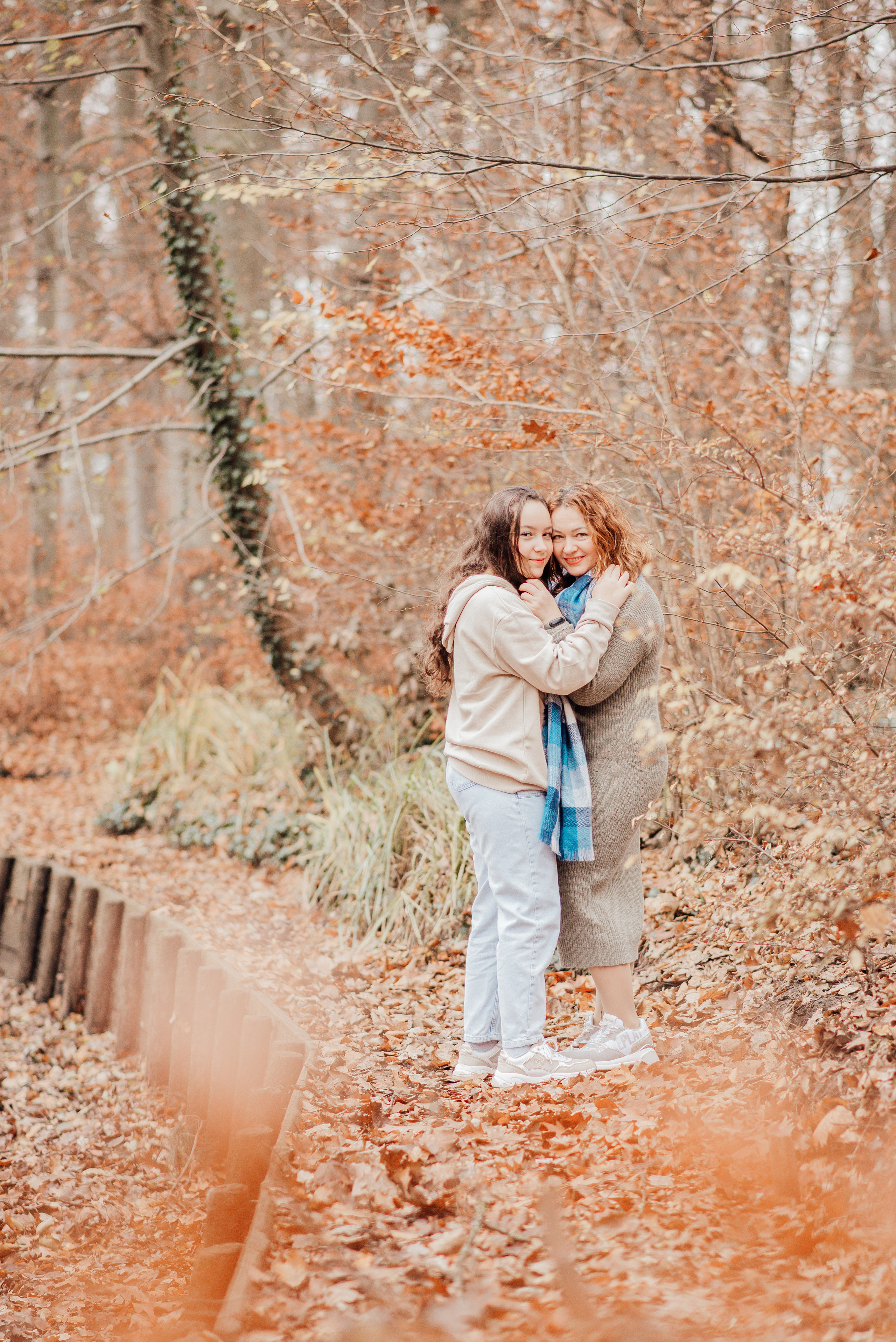 MAMA IS THE BEST. Фотограф в Нюрнберге Ирина Менерт из Ансбаха