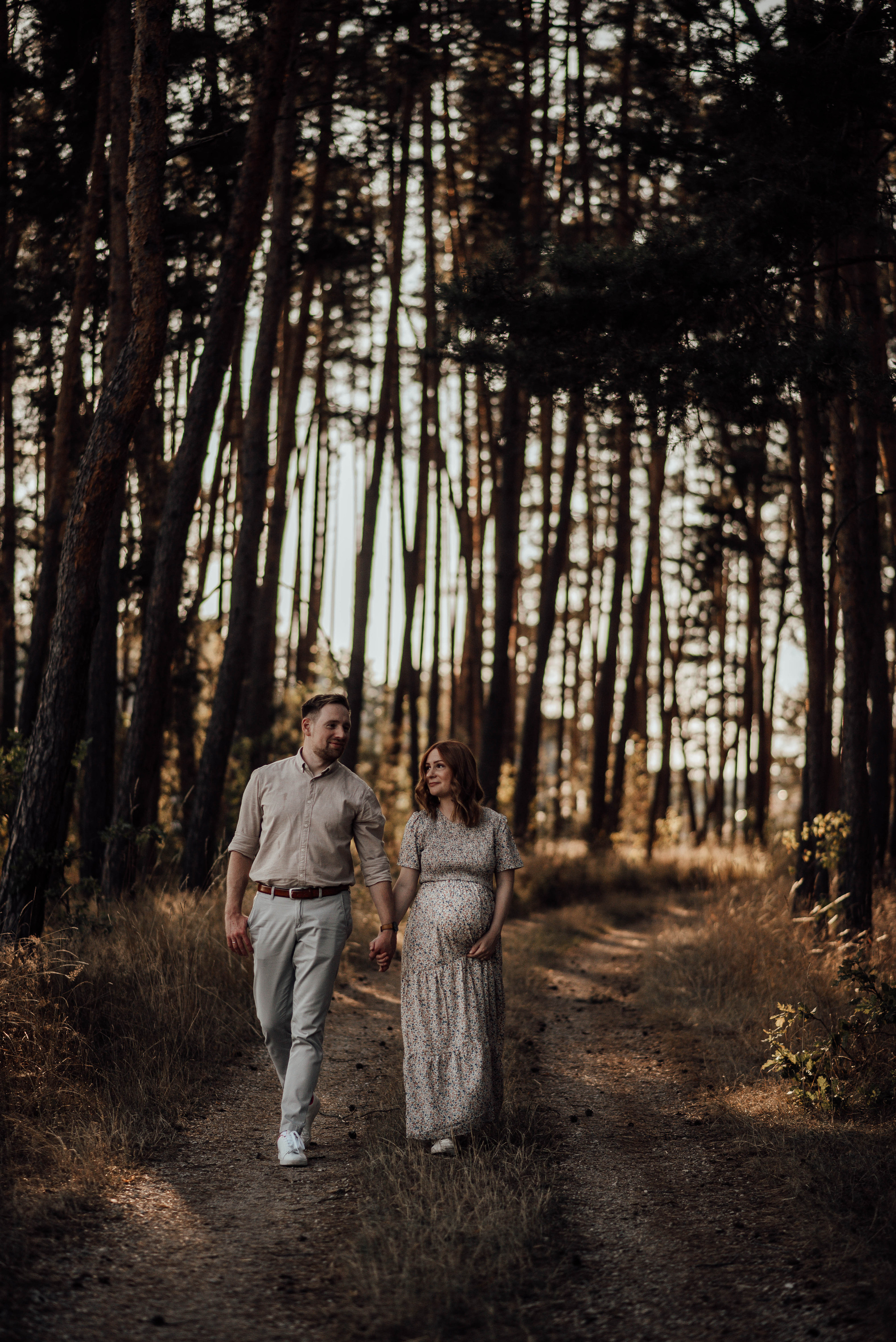 ЛЕТНИЕ МЕЧТЫ. Фотограф в Нюрнберге Ирина Менерт из Ансбаха