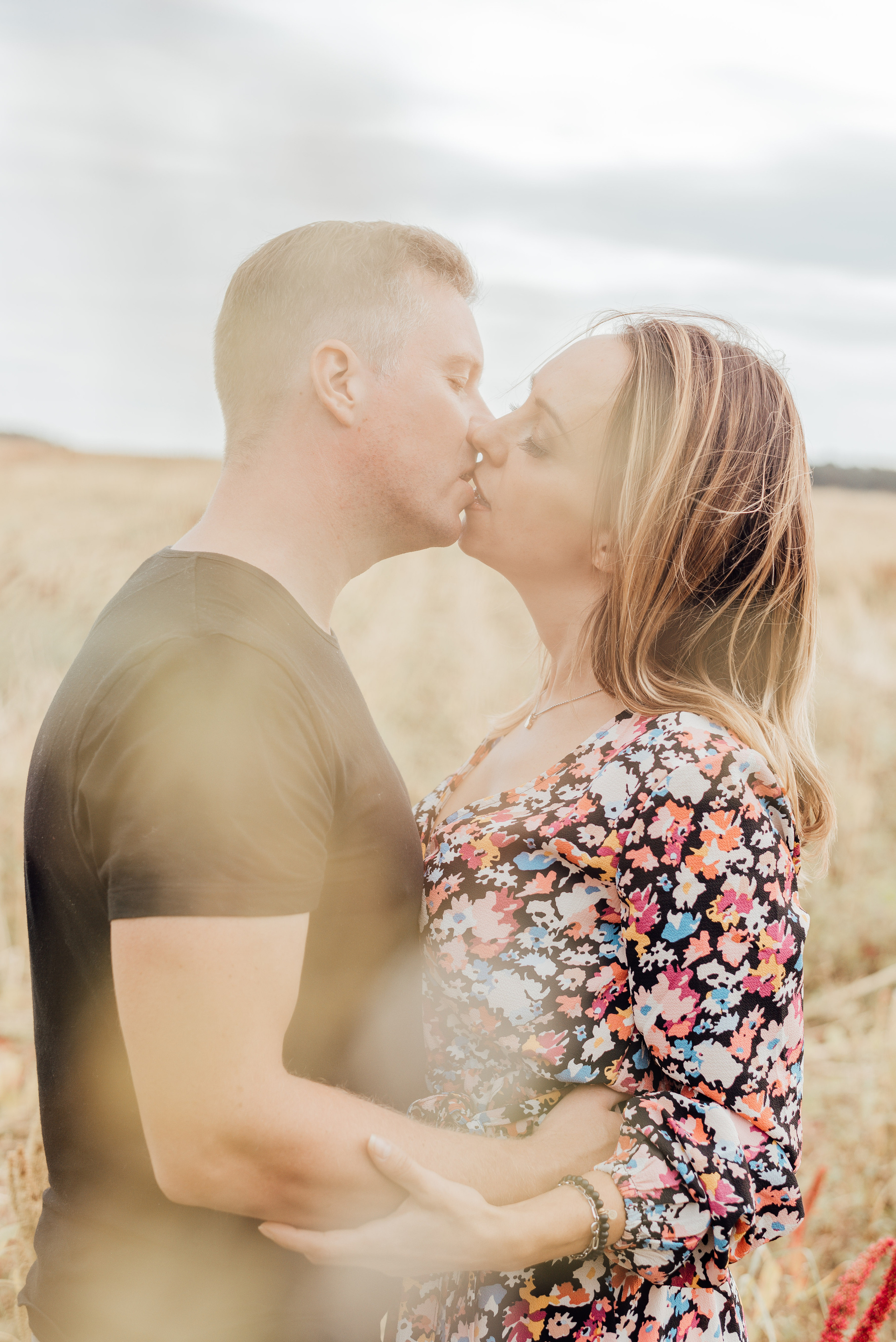 WHISPER OF YOUR HEARTS. Фотограф в Нюрнберге Ирина Менерт из Ансбаха