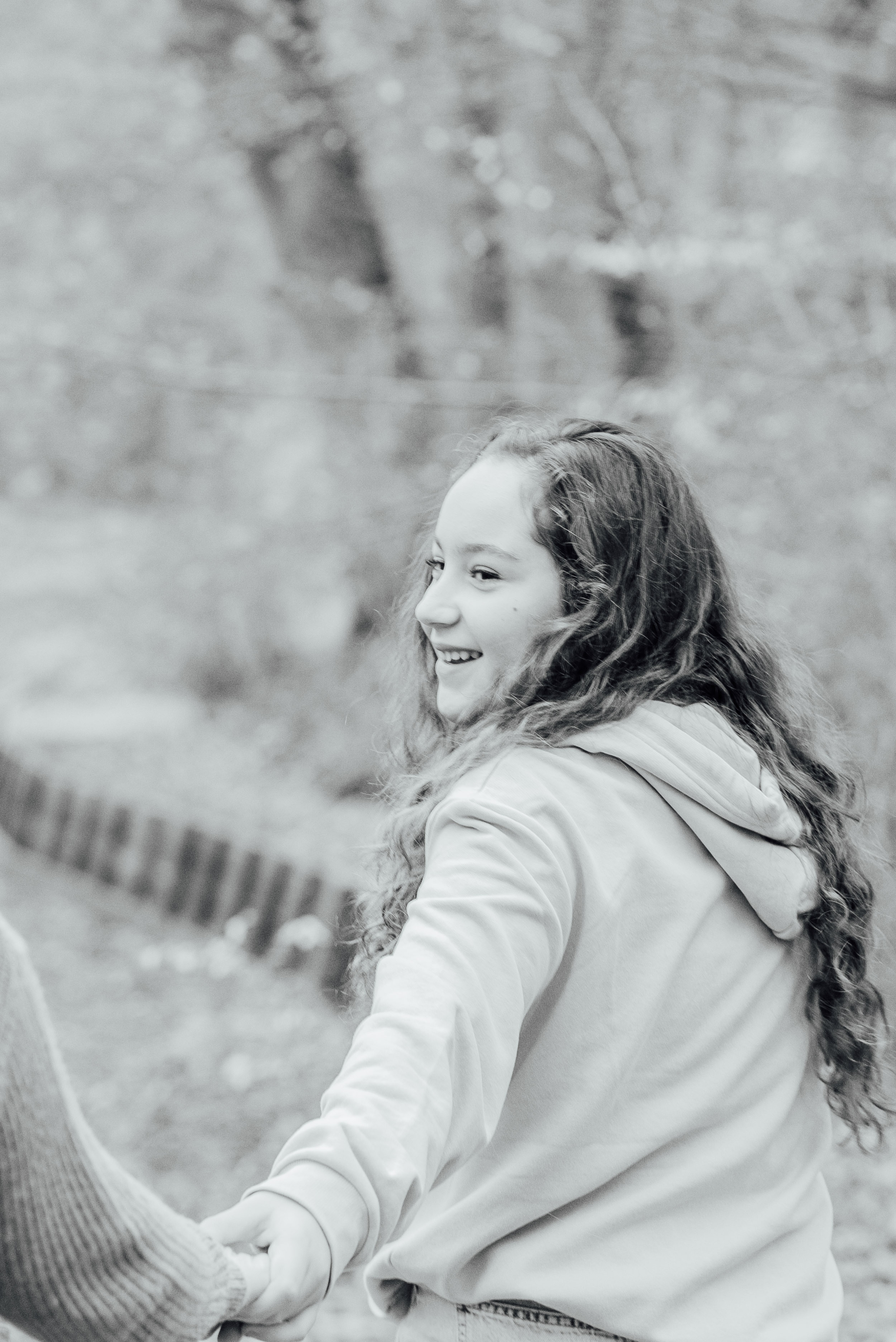 MAMA IS THE BEST. Фотограф в Нюрнберге Ирина Менерт из Ансбаха