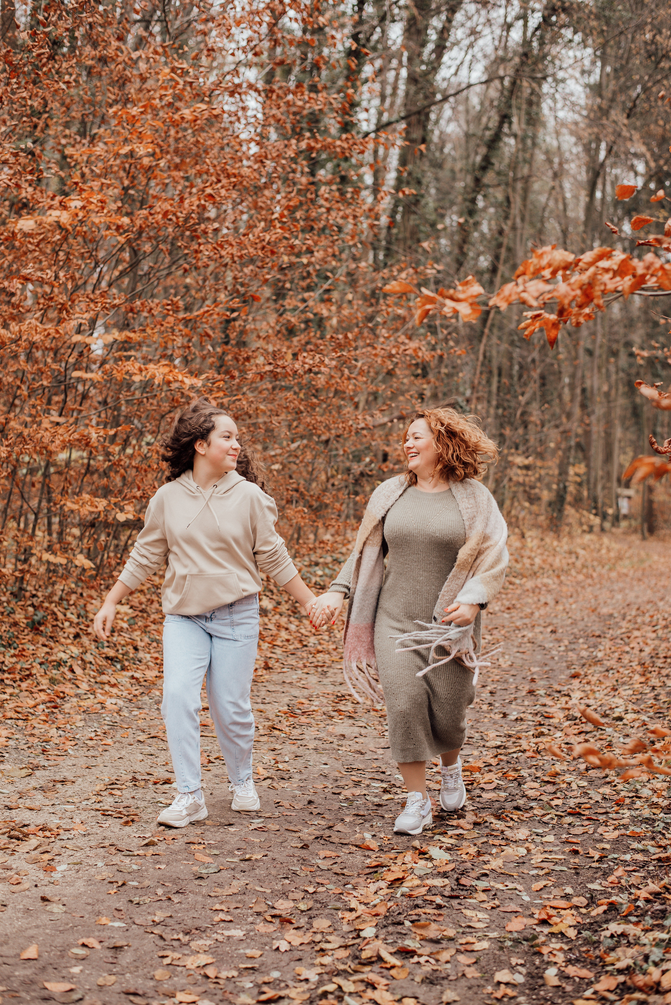 MAMA IS THE BEST. Фотограф в Нюрнберге Ирина Менерт из Ансбаха