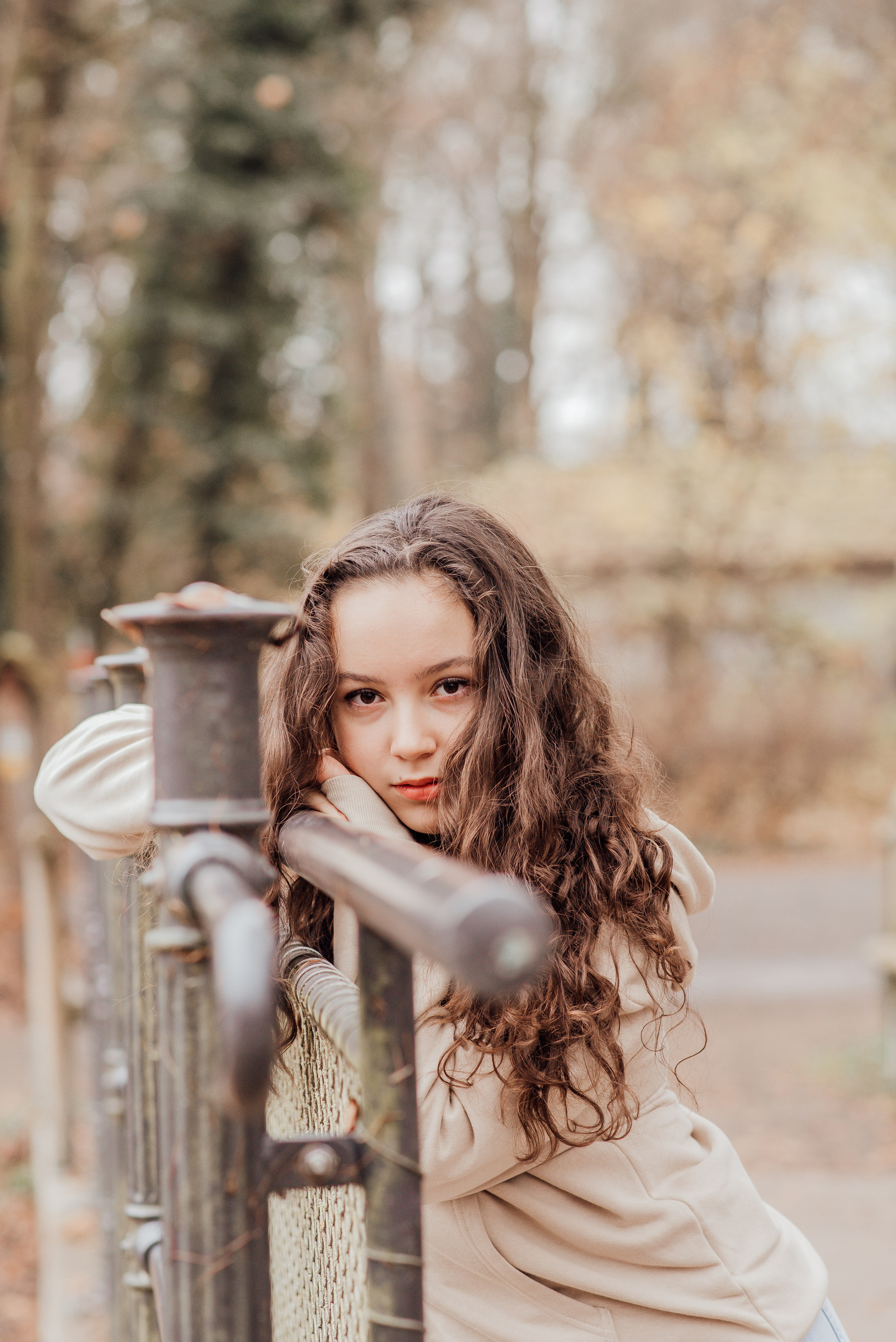 MAMA IS THE BEST. Фотограф в Нюрнберге Ирина Менерт из Ансбаха