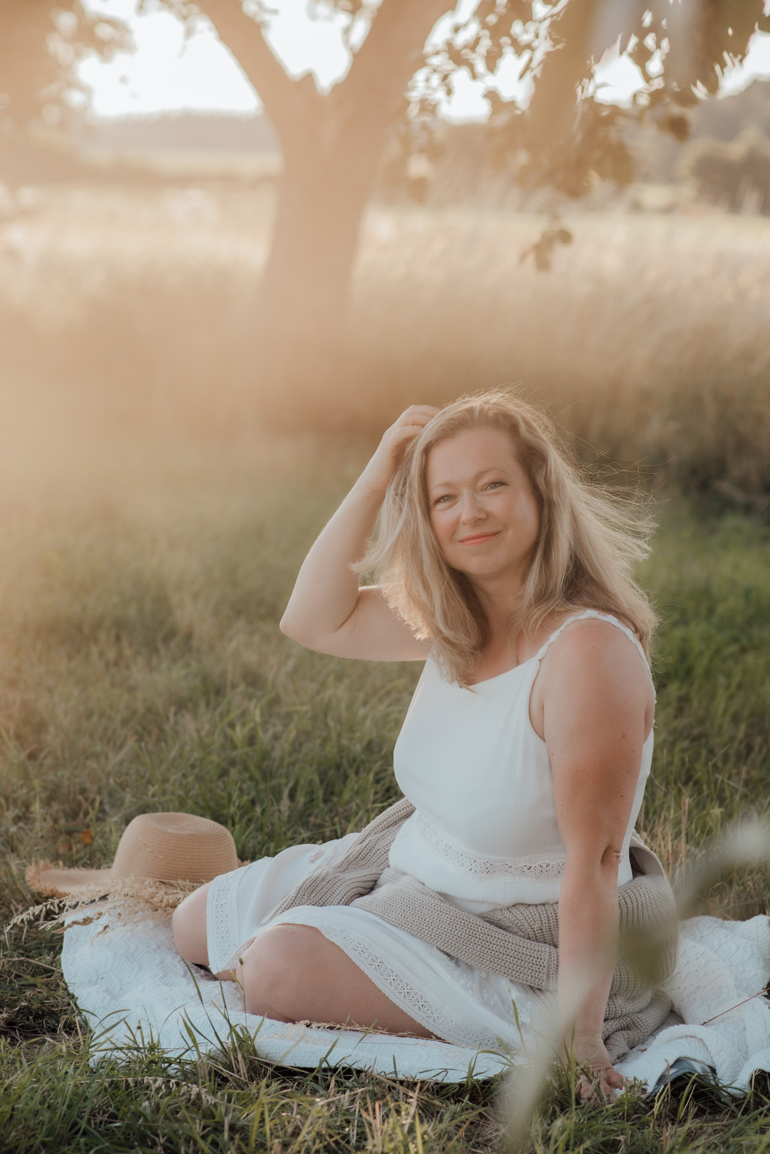 SHINE LIKE A DIAMOND. Фотограф в Нюрнберге Ирина Менерт из Ансбаха