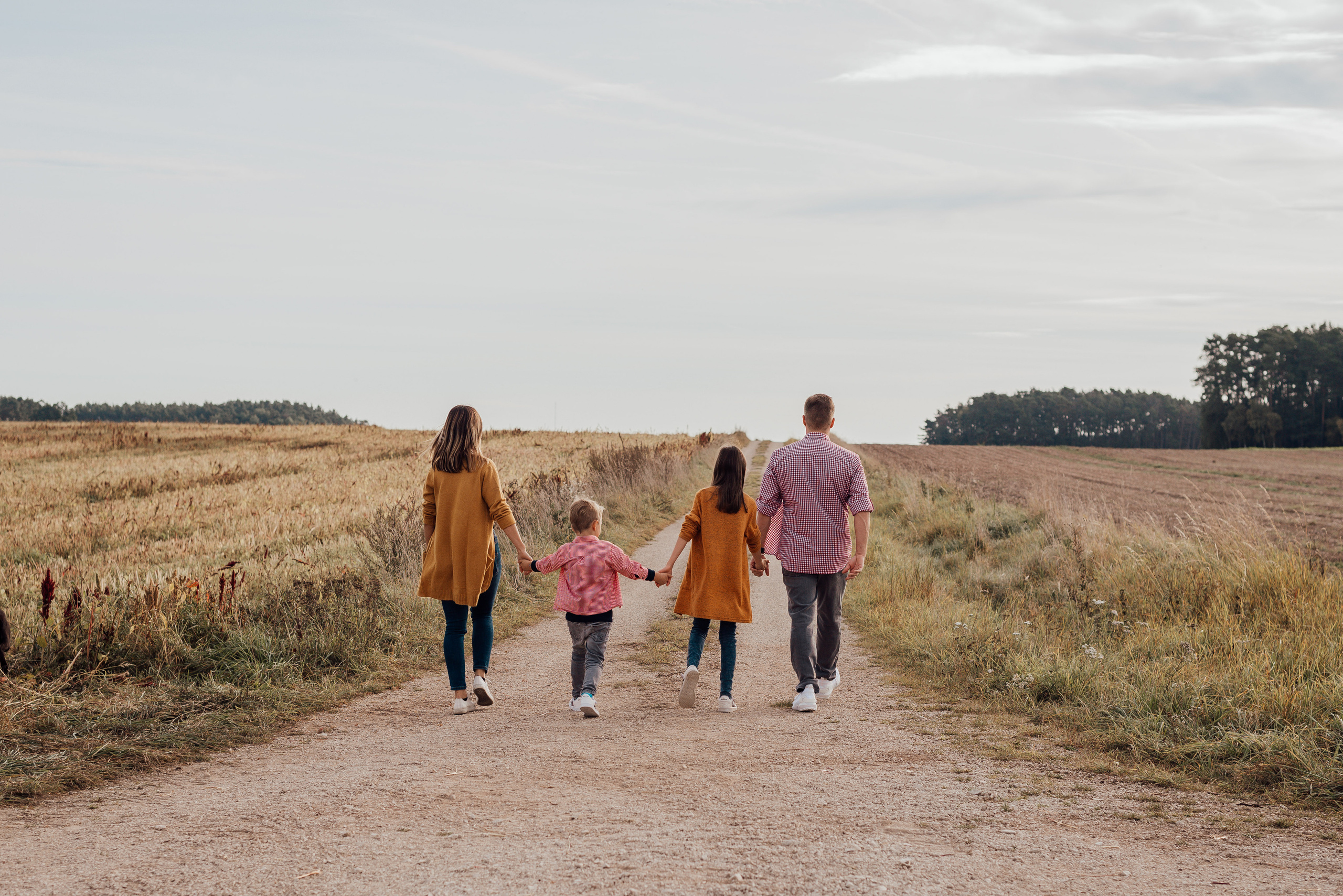 ЯБЛОНИ. Фотограф в Нюрнберге Ирина Менерт из Ансбаха