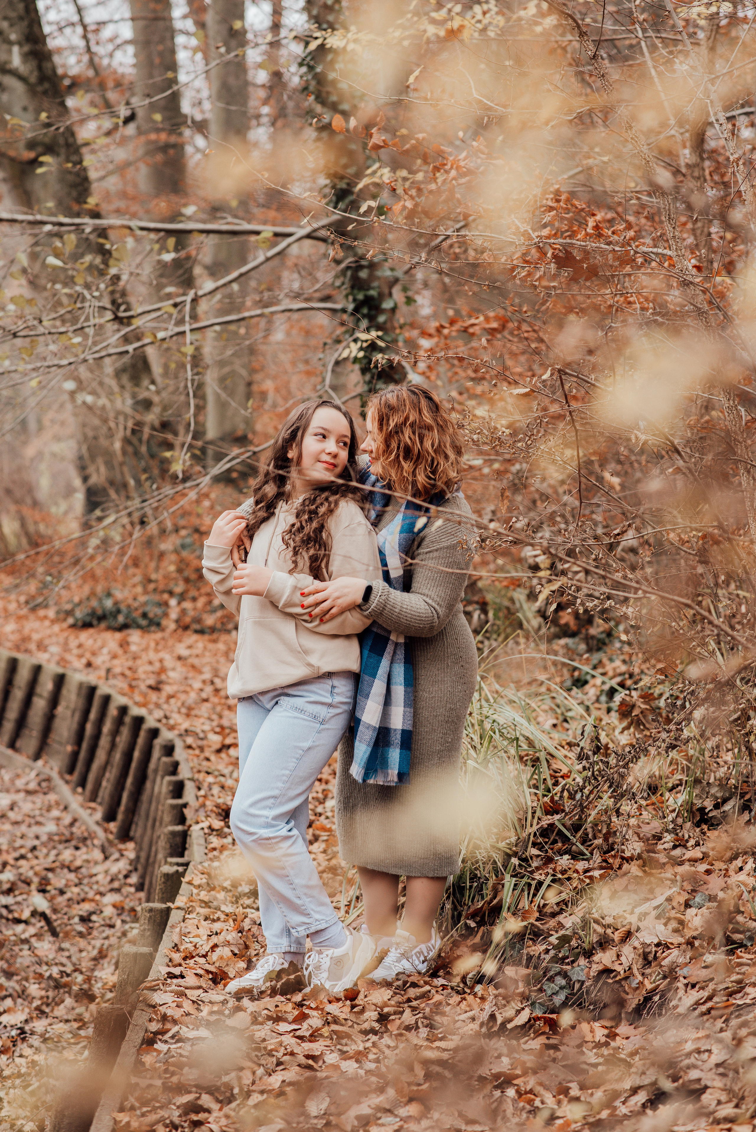MAMA IS THE BEST. Фотограф в Нюрнберге Ирина Менерт из Ансбаха