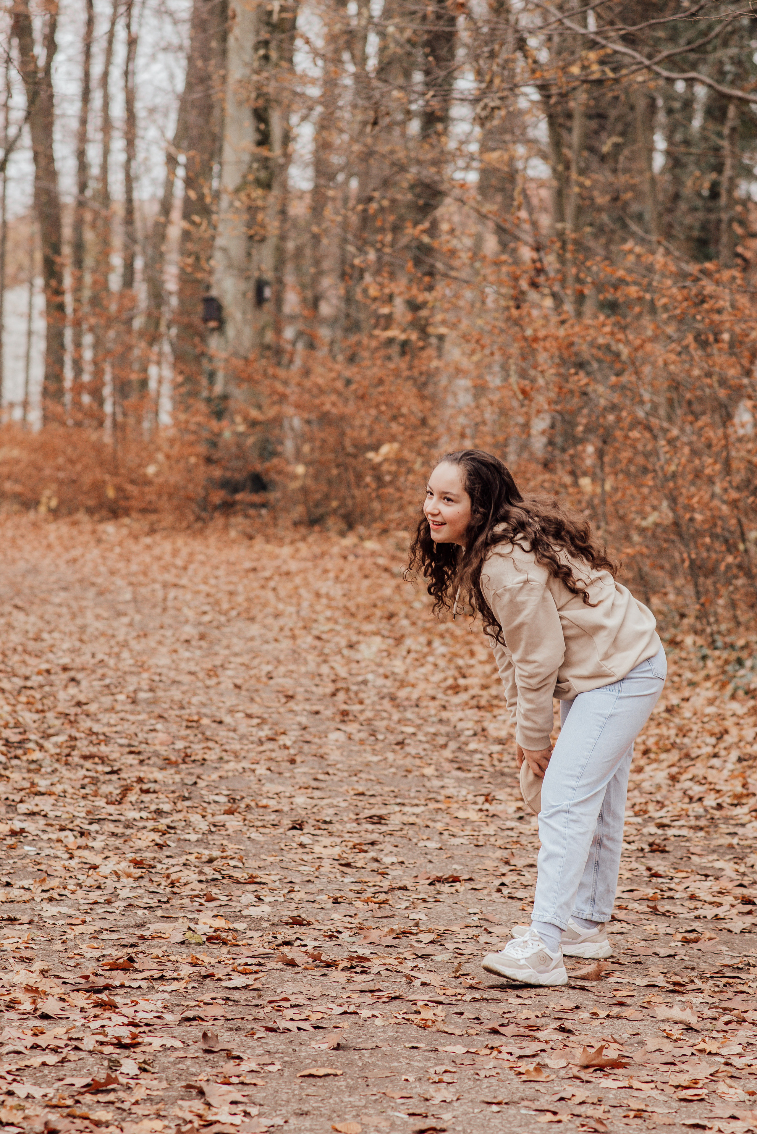 MAMA IS THE BEST. Фотограф в Нюрнберге Ирина Менерт из Ансбаха
