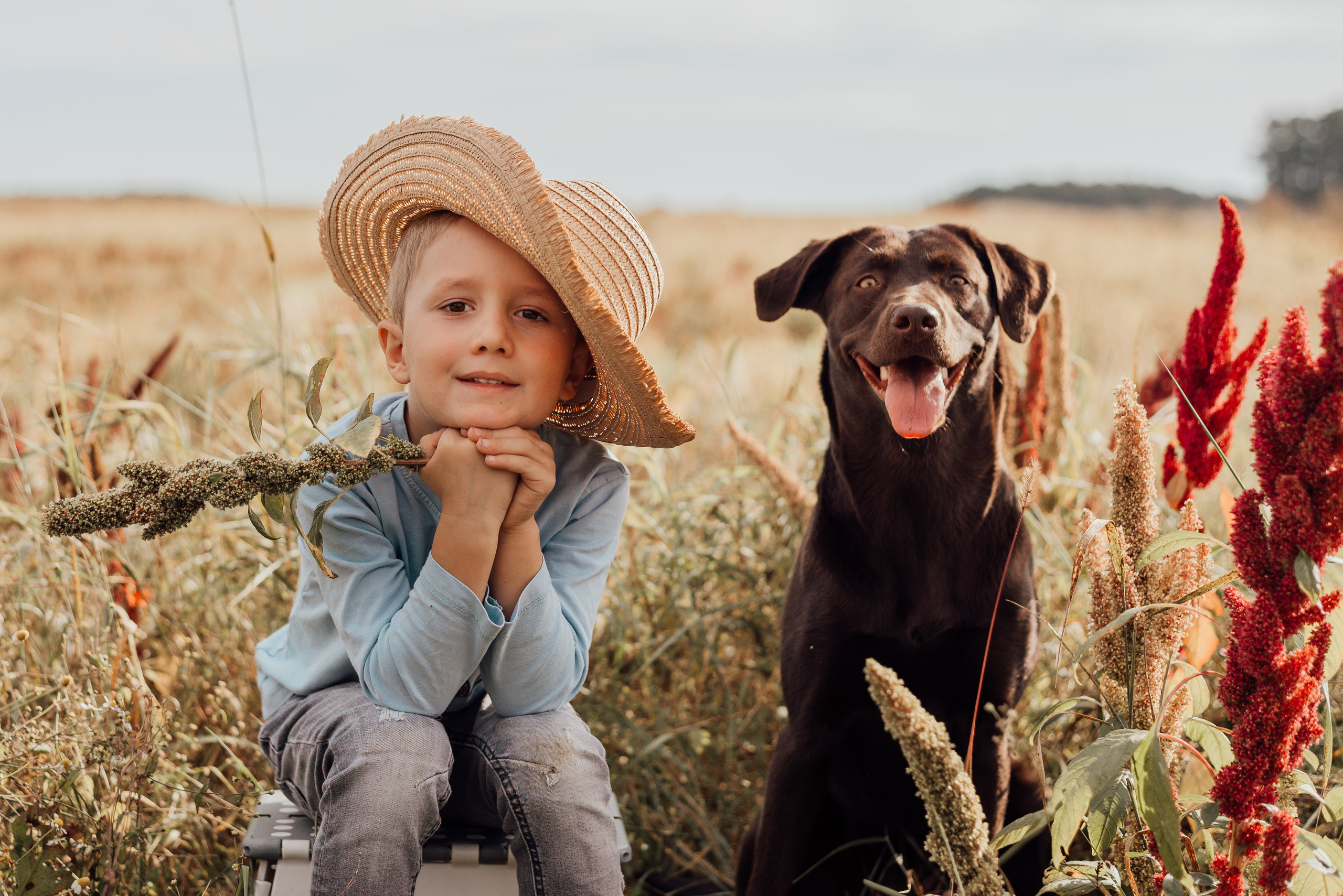 ЯБЛОНИ. Фотограф в Нюрнберге Ирина Менерт из Ансбаха