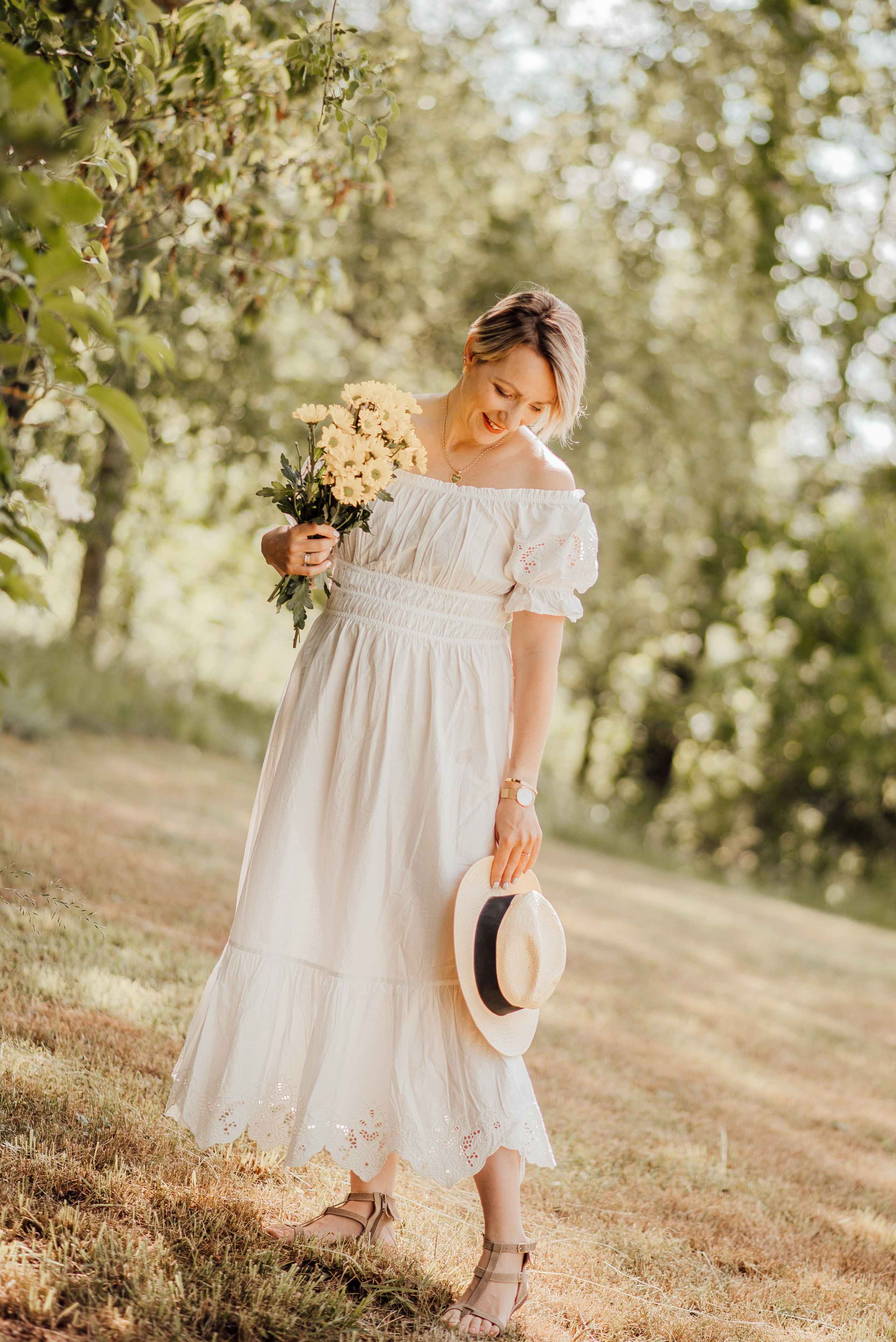 ONLY YOU. Fotografin Ansbach - Paare | Hochzeit | After Wedding