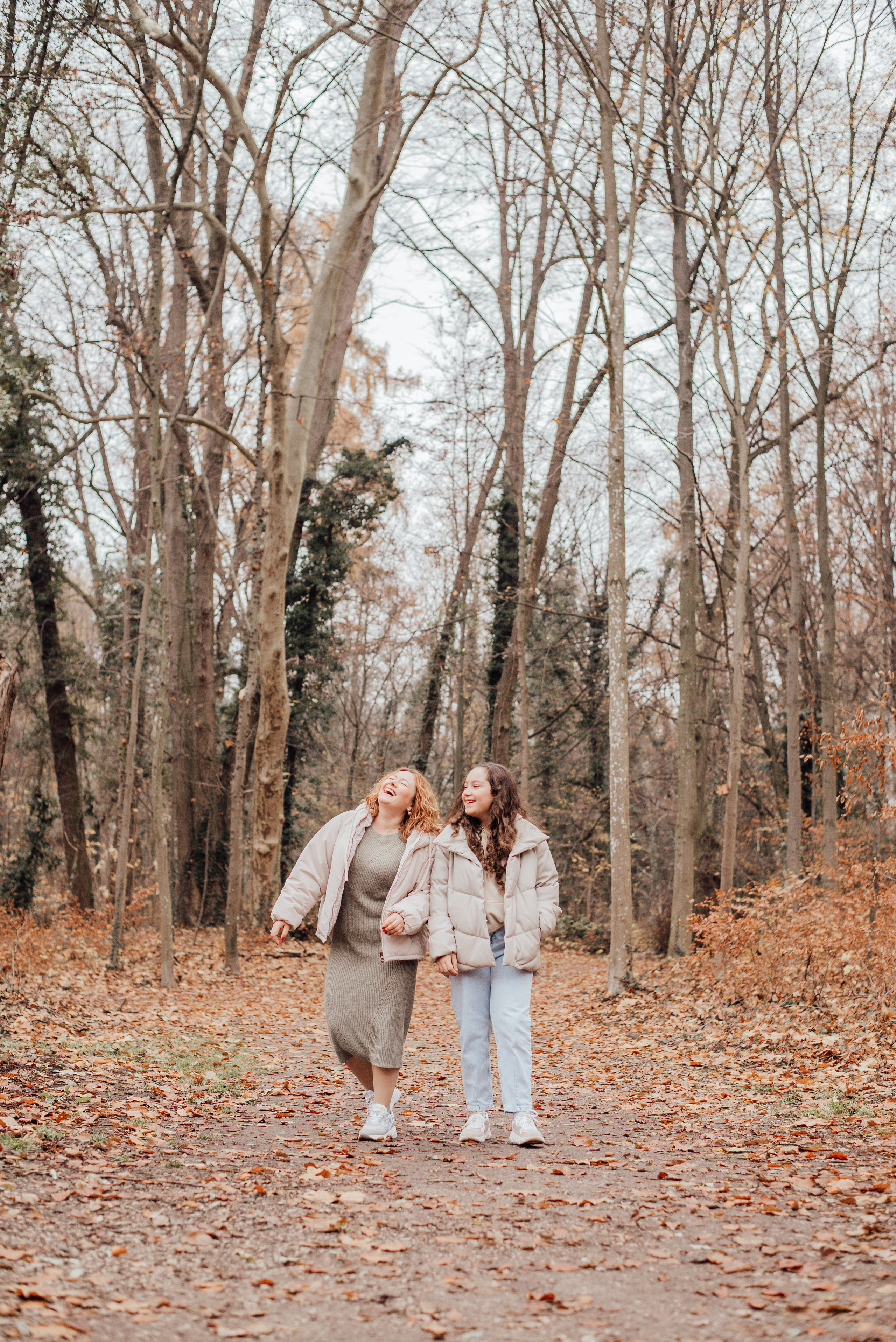 MAMA IS THE BEST. Фотограф в Нюрнберге Ирина Менерт из Ансбаха