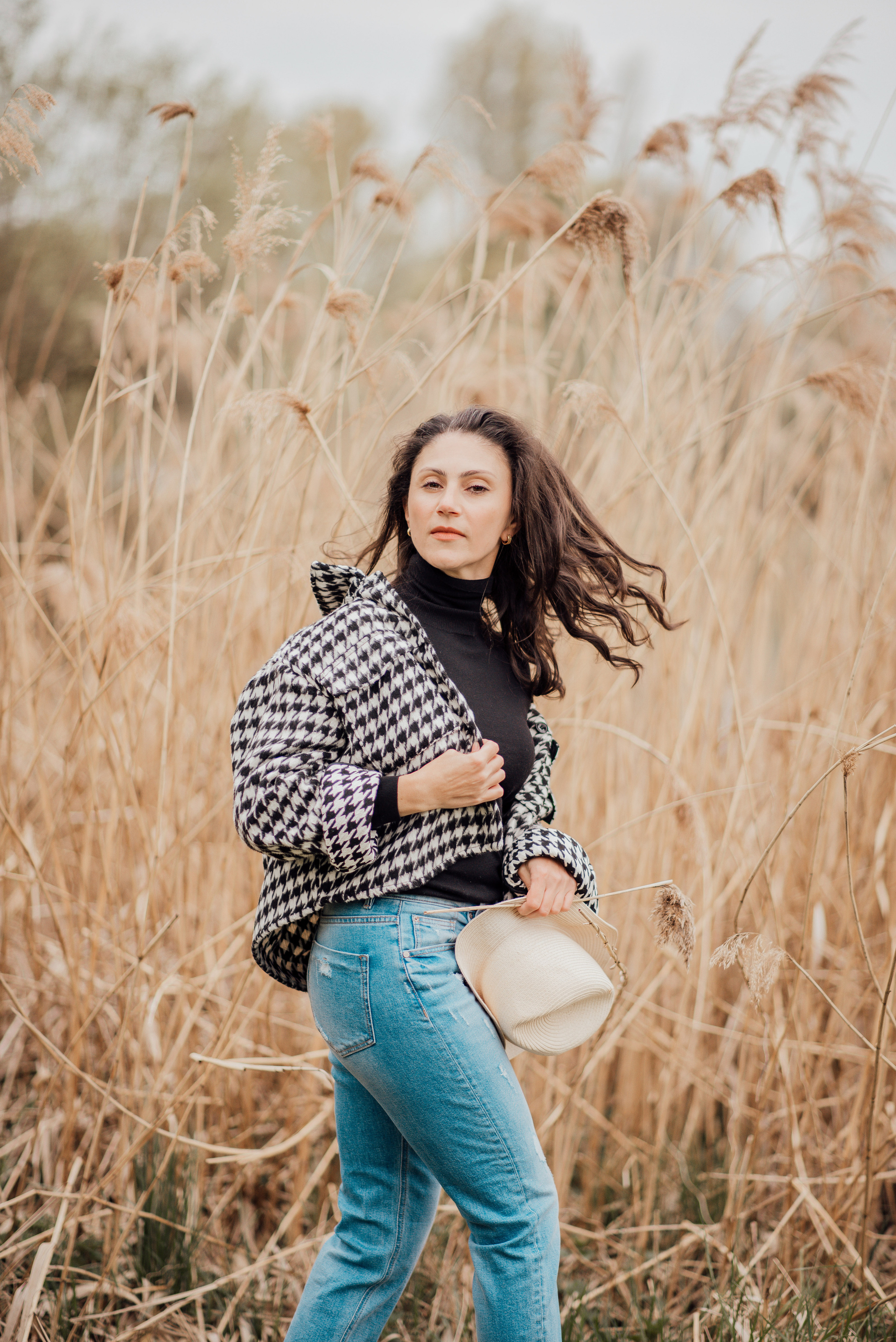 ALTMÜHLSEE. Фотограф в Нюрнберге Ирина Менерт из Ансбаха