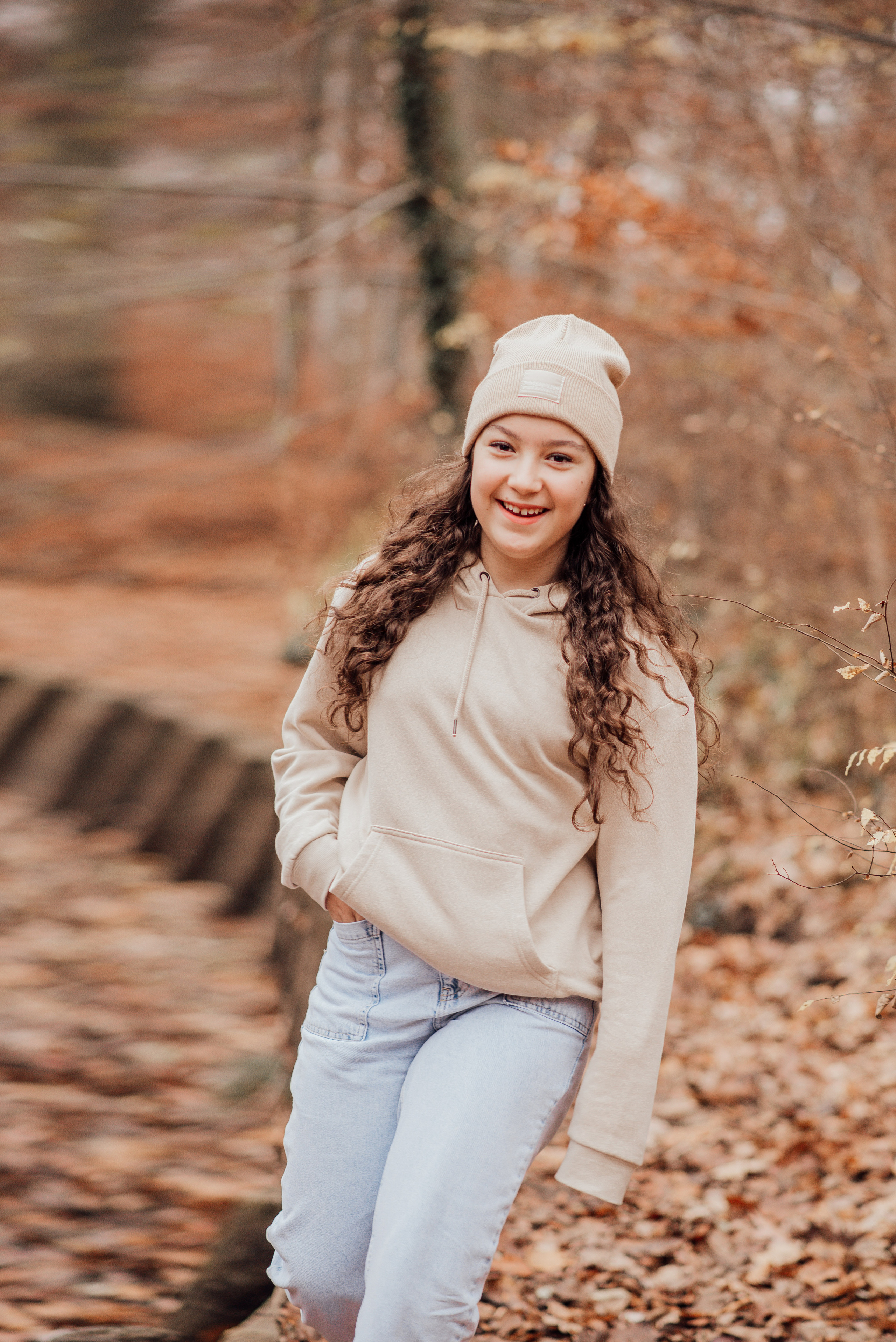 MAMA IS THE BEST. Фотограф в Нюрнберге Ирина Менерт из Ансбаха