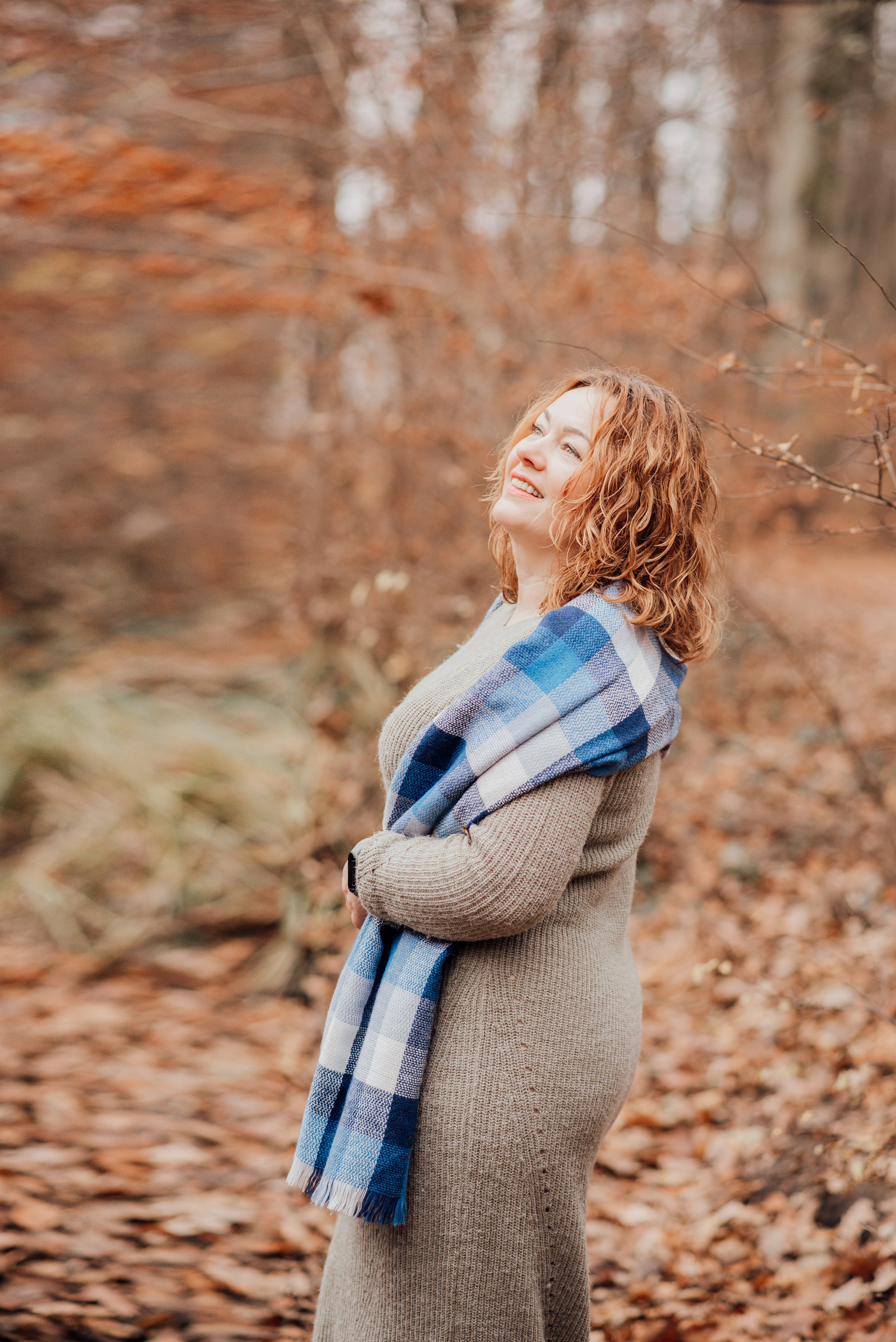 MAMA IS THE BEST. Фотограф в Нюрнберге Ирина Менерт из Ансбаха