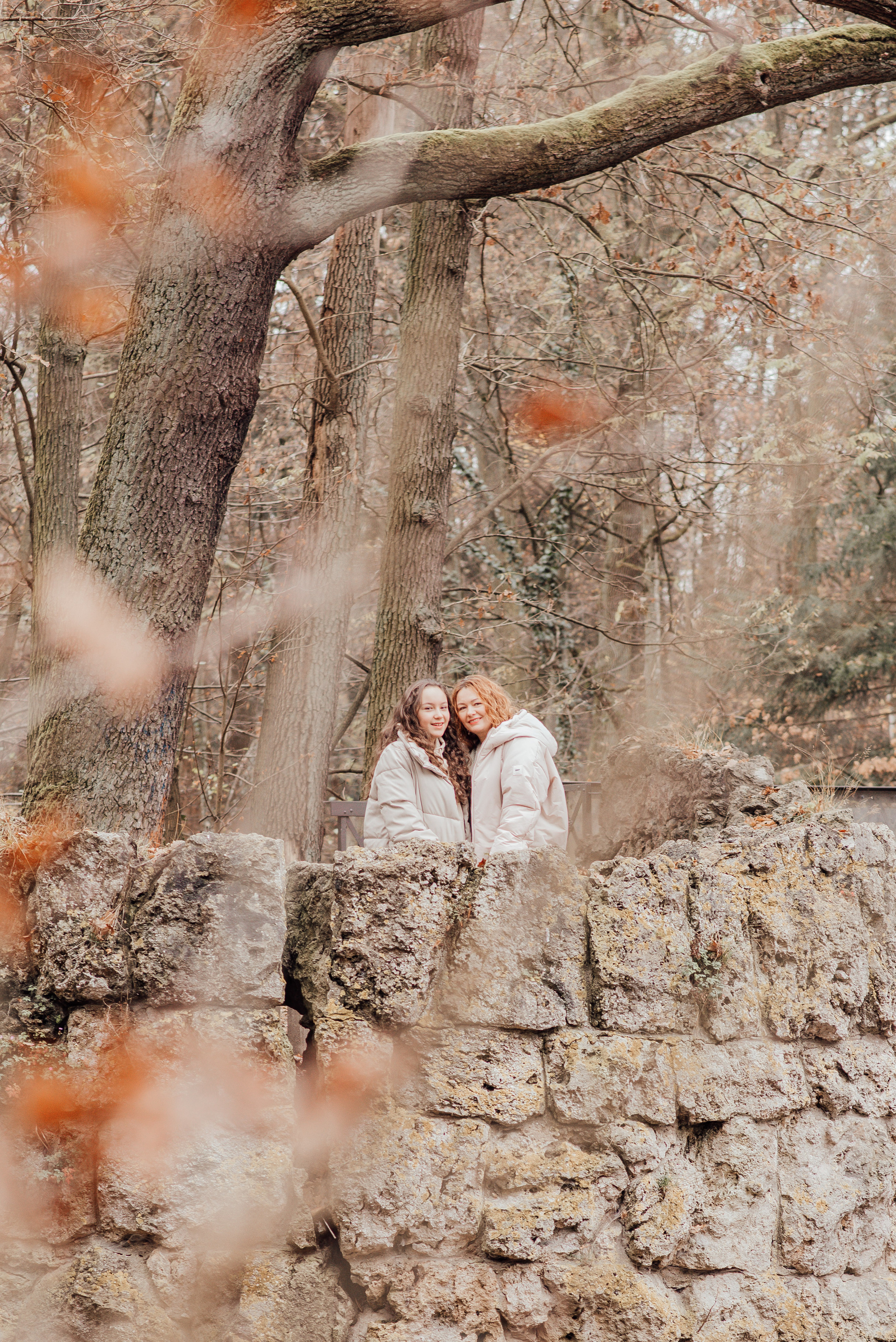 MAMA IS THE BEST. Фотограф в Нюрнберге Ирина Менерт из Ансбаха