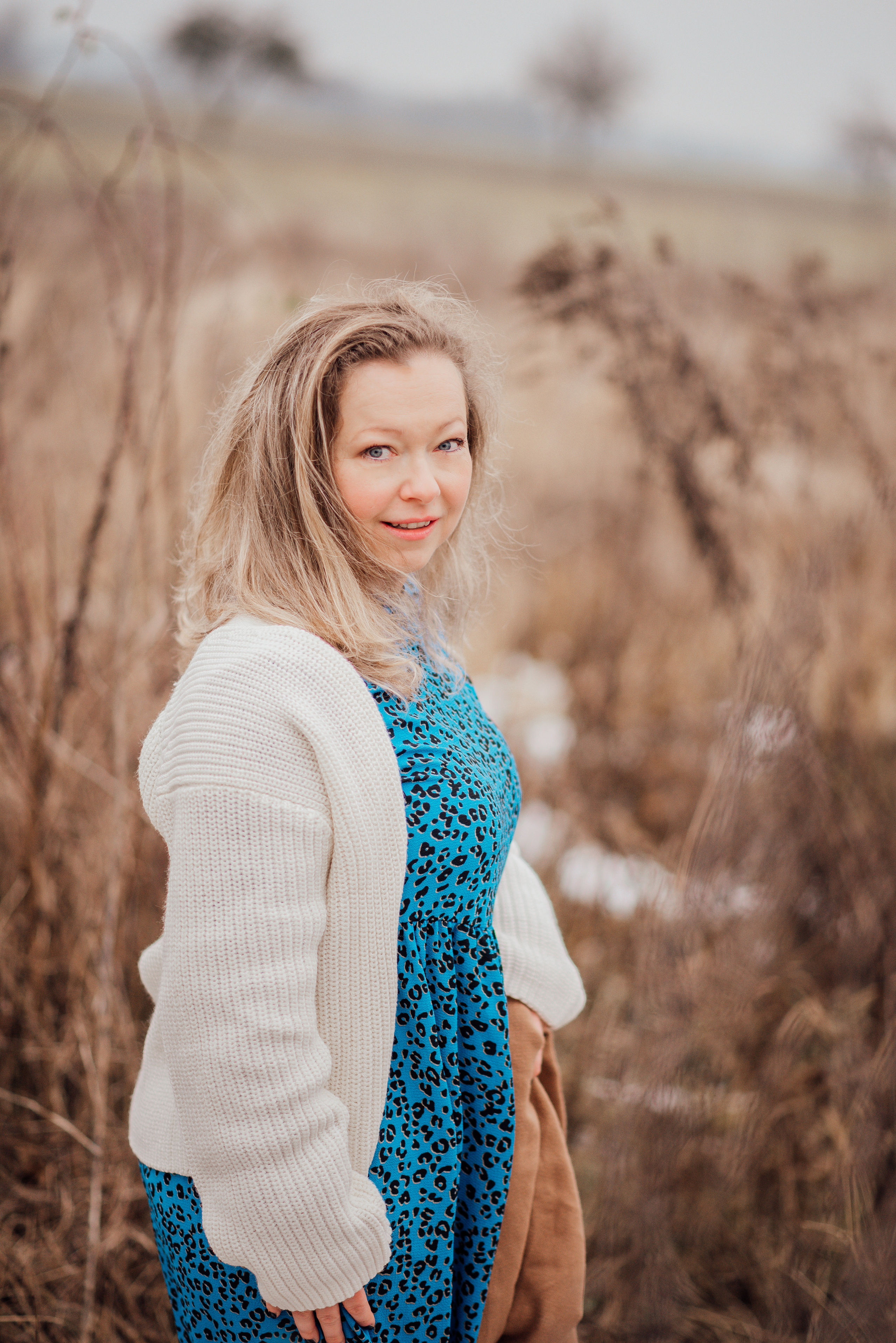 NICOLE. Фотограф в Нюрнберге Ирина Менерт из Ансбаха