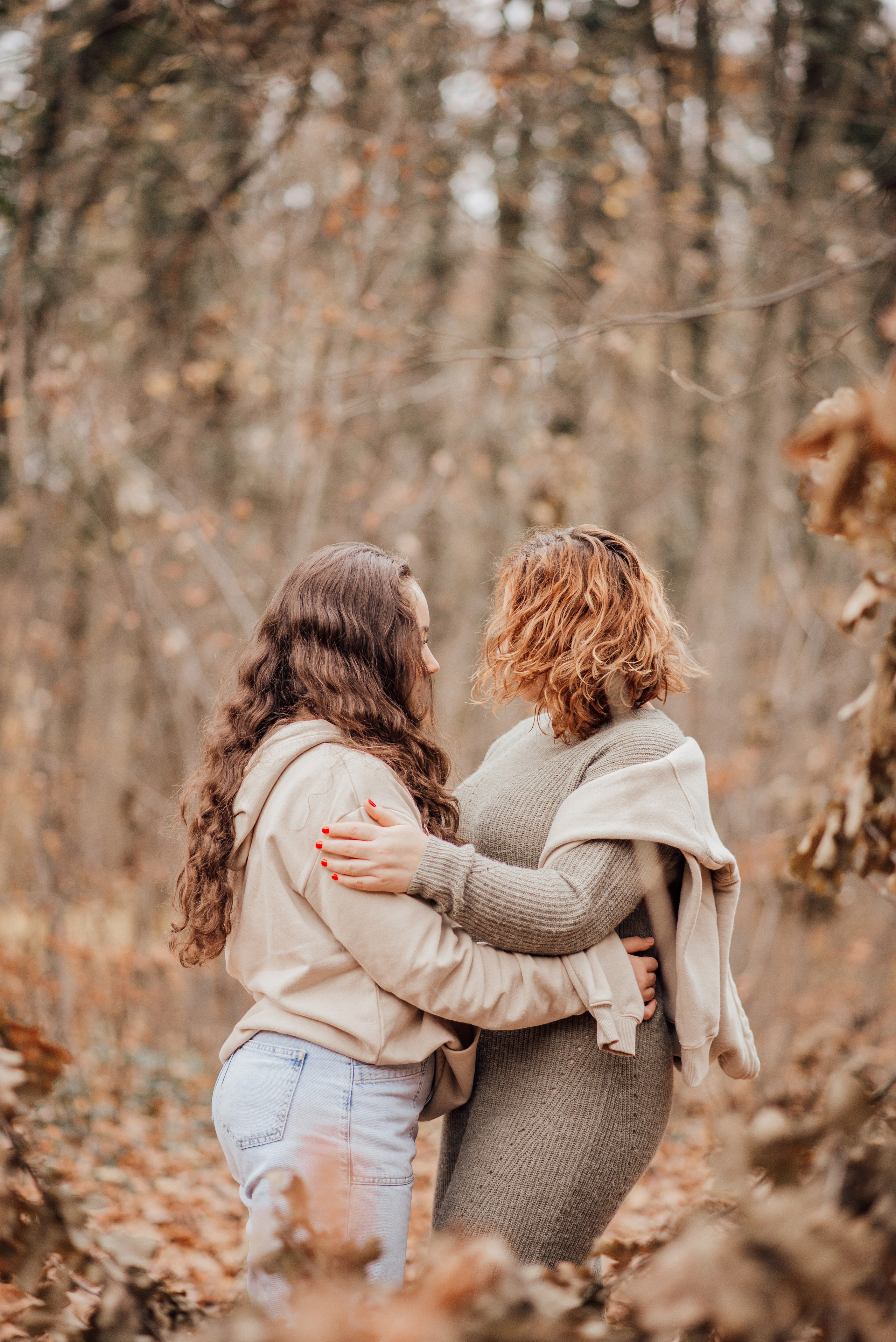 MAMA IS THE BEST. Фотограф в Нюрнберге Ирина Менерт из Ансбаха