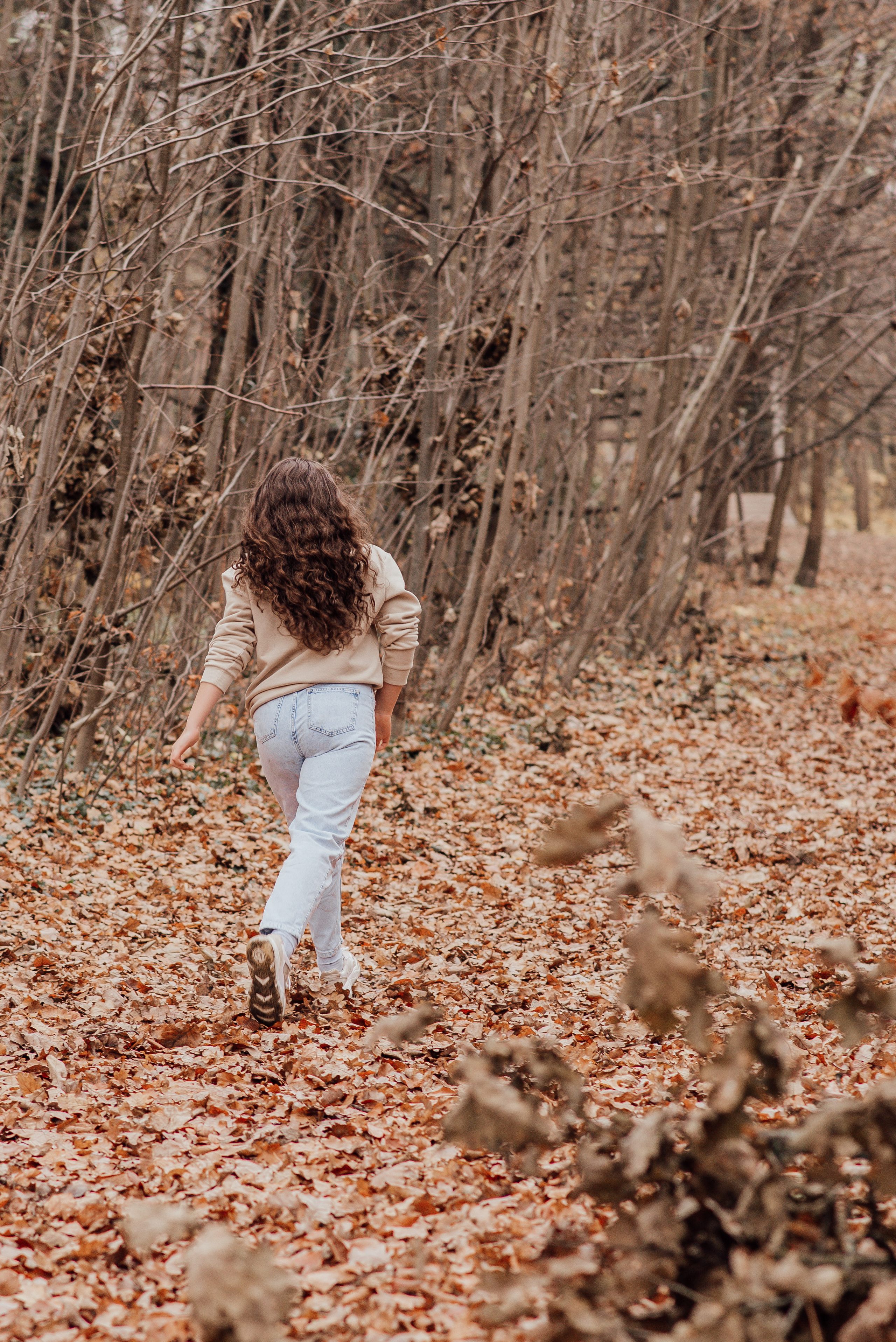 MAMA IS THE BEST. Фотограф в Нюрнберге Ирина Менерт из Ансбаха