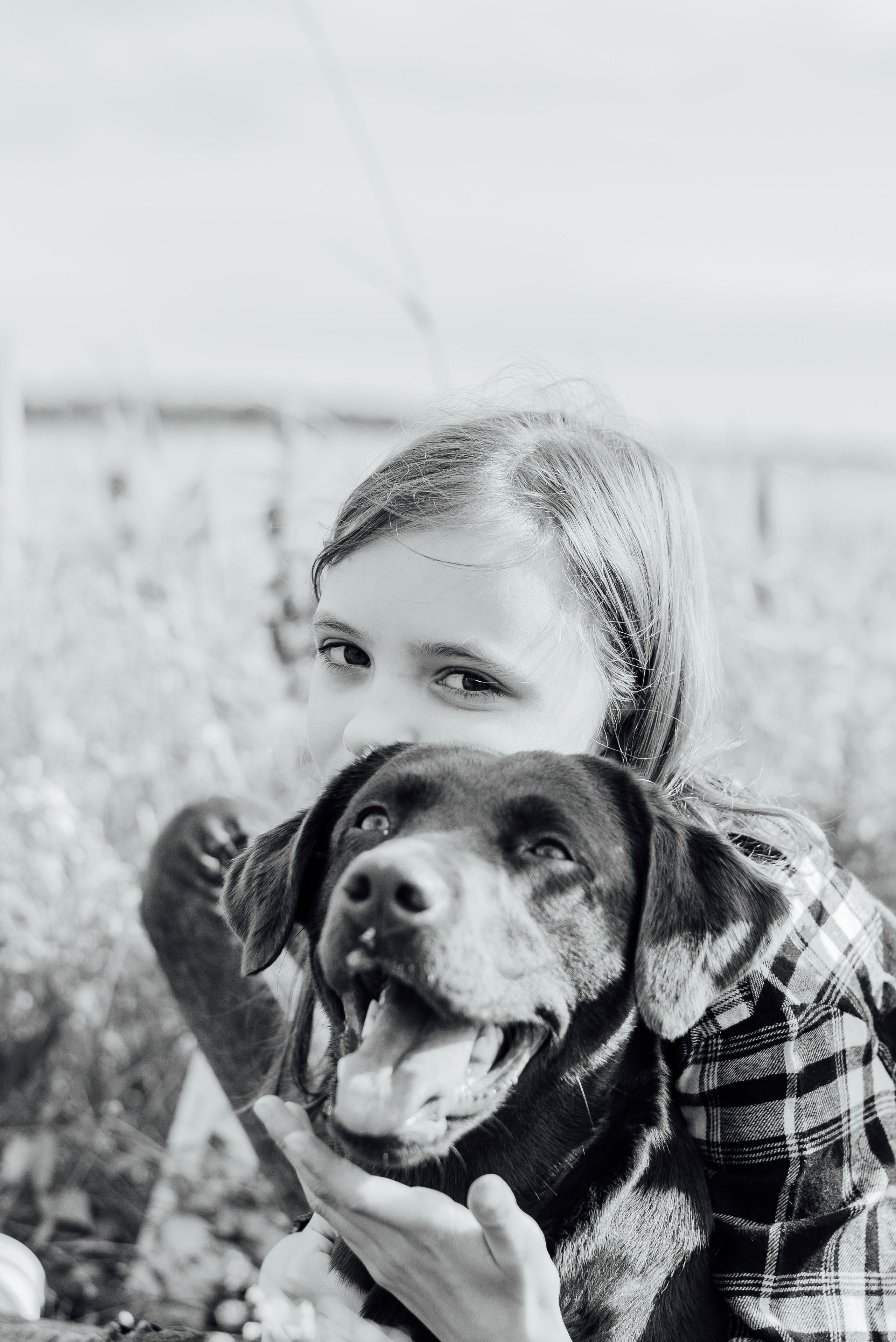 ЯБЛОНИ. Фотограф в Нюрнберге Ирина Менерт из Ансбаха