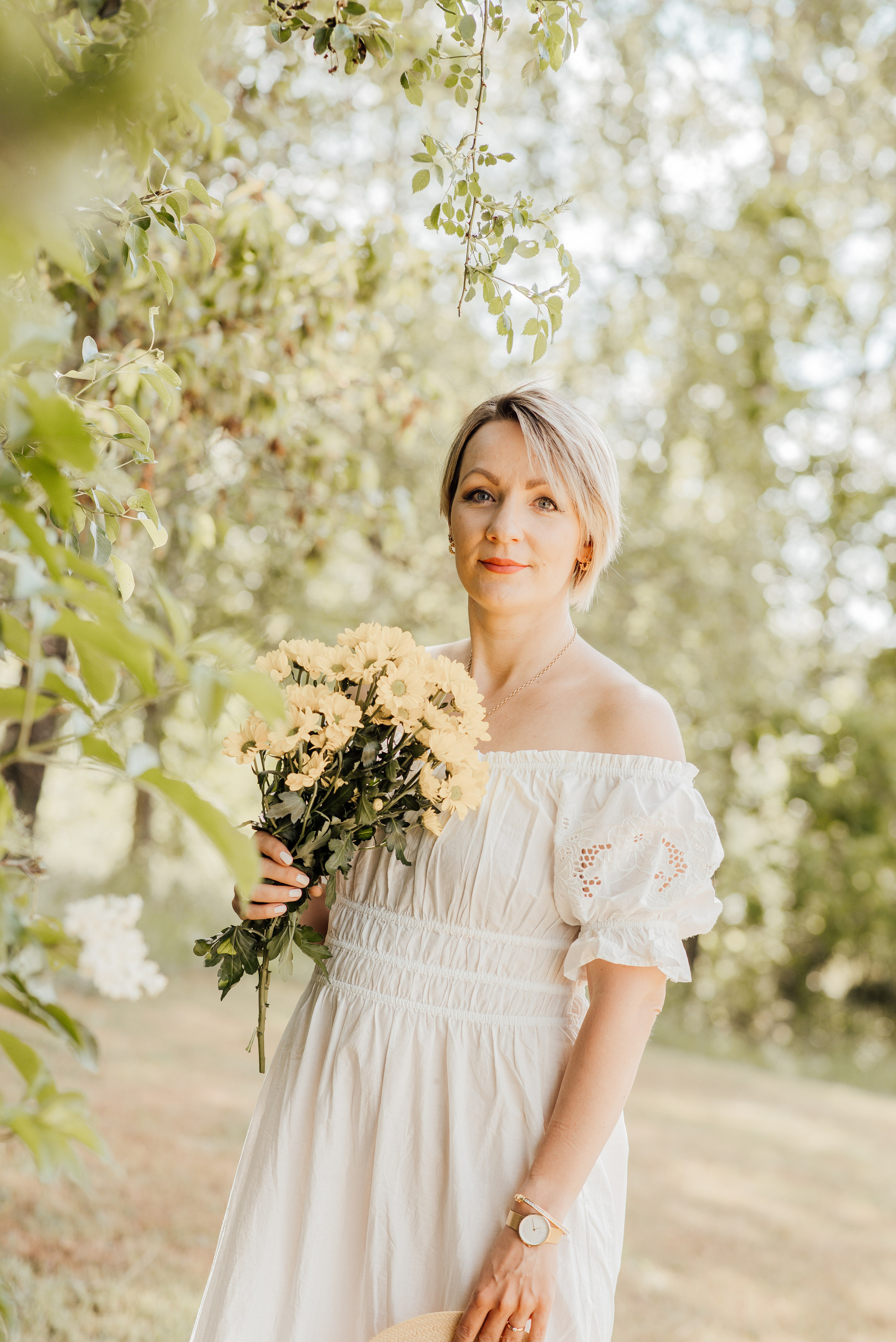 ONLY YOU. Fotografin Ansbach - Paare | Hochzeit | After Wedding