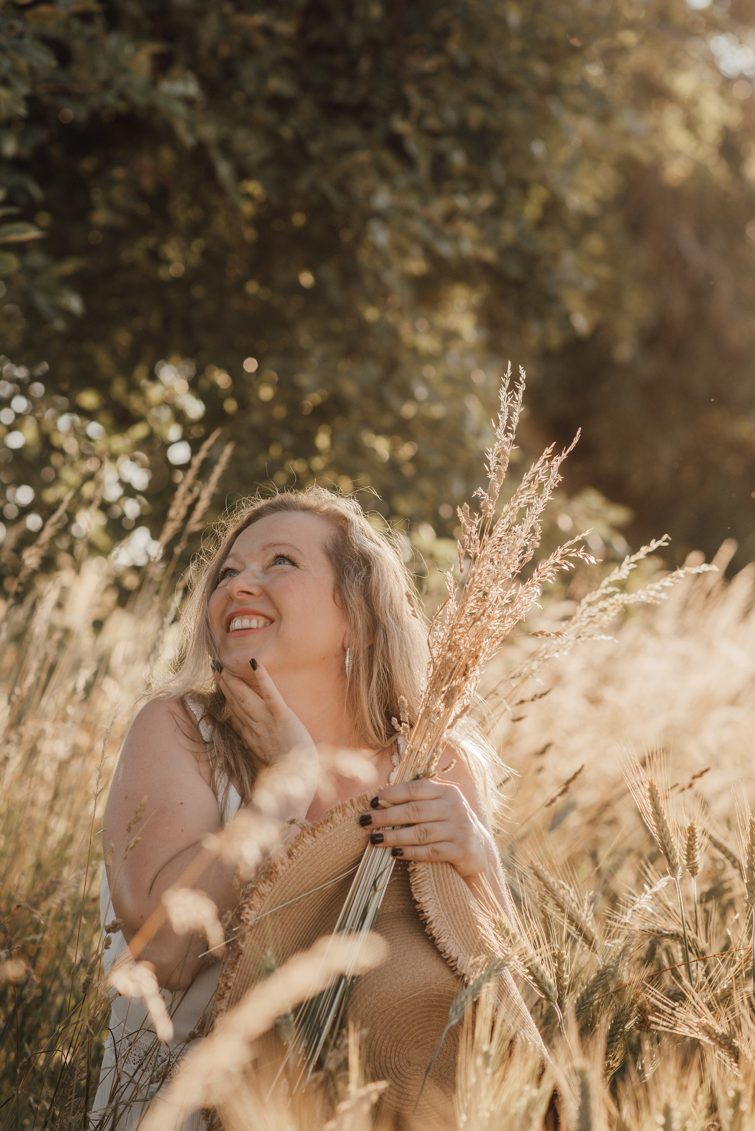 SHINE LIKE A DIAMOND. Фотограф в Нюрнберге Ирина Менерт из Ансбаха