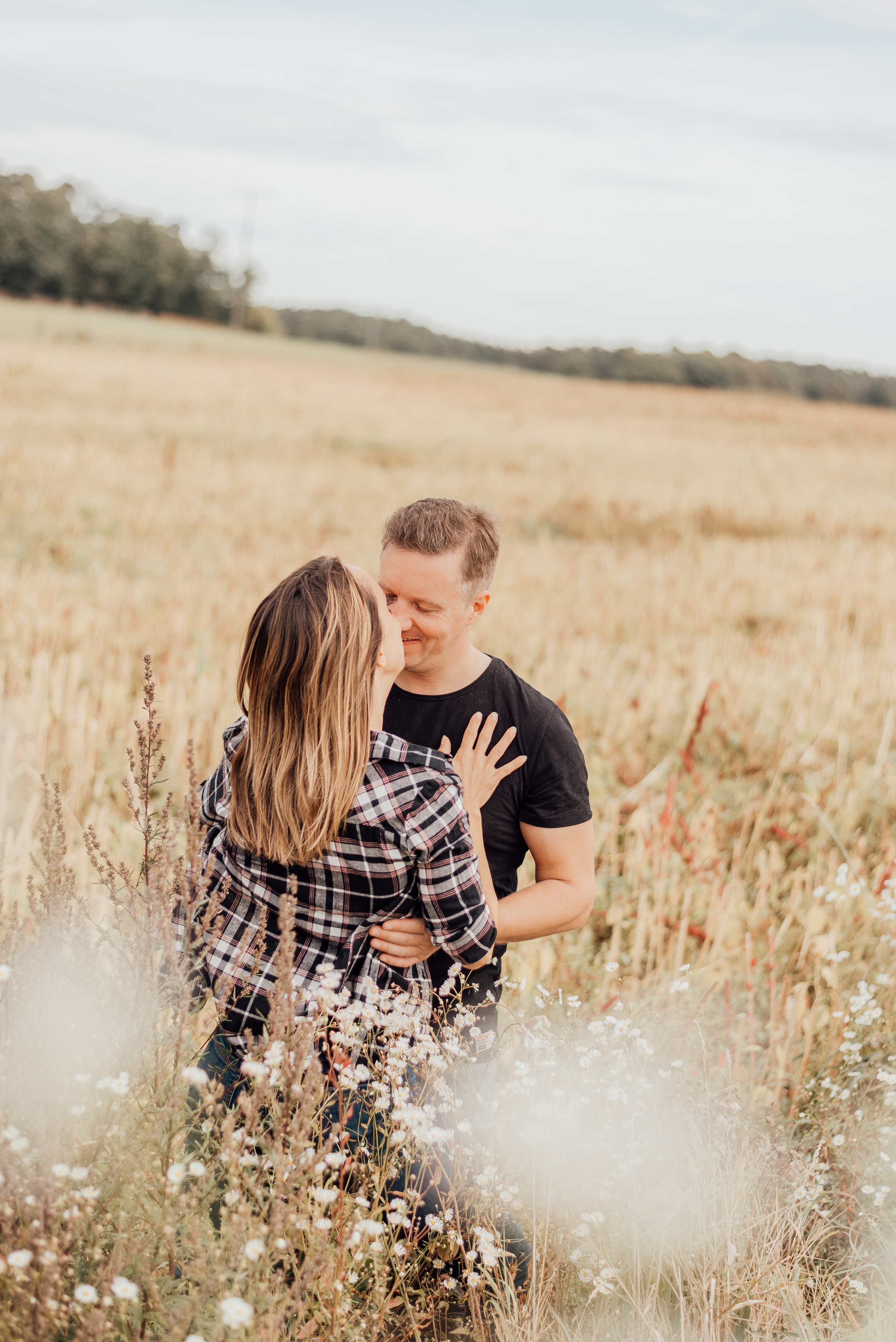ЯБЛОНИ. Фотограф в Нюрнберге Ирина Менерт из Ансбаха