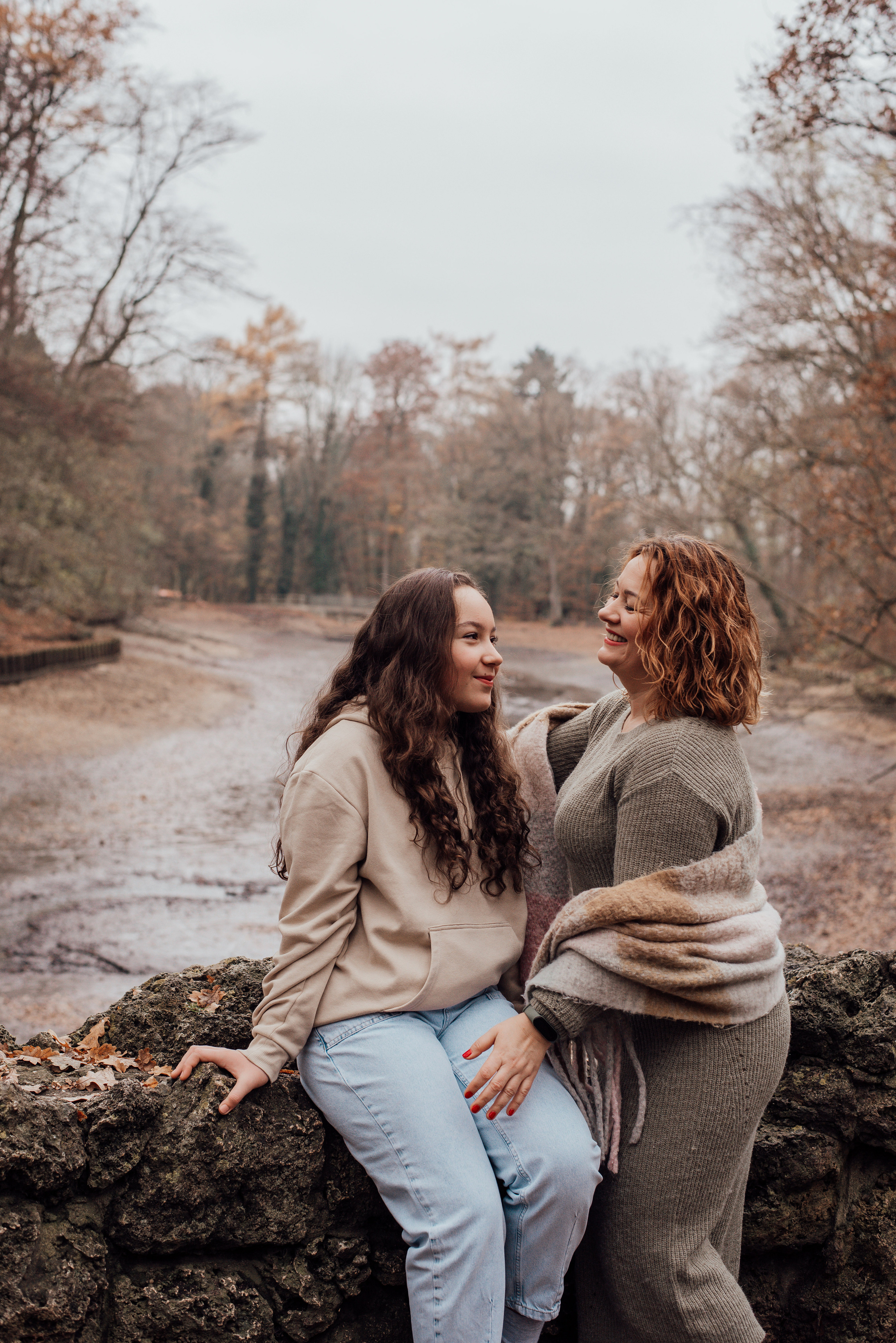 MAMA IS THE BEST. Фотограф в Нюрнберге Ирина Менерт из Ансбаха