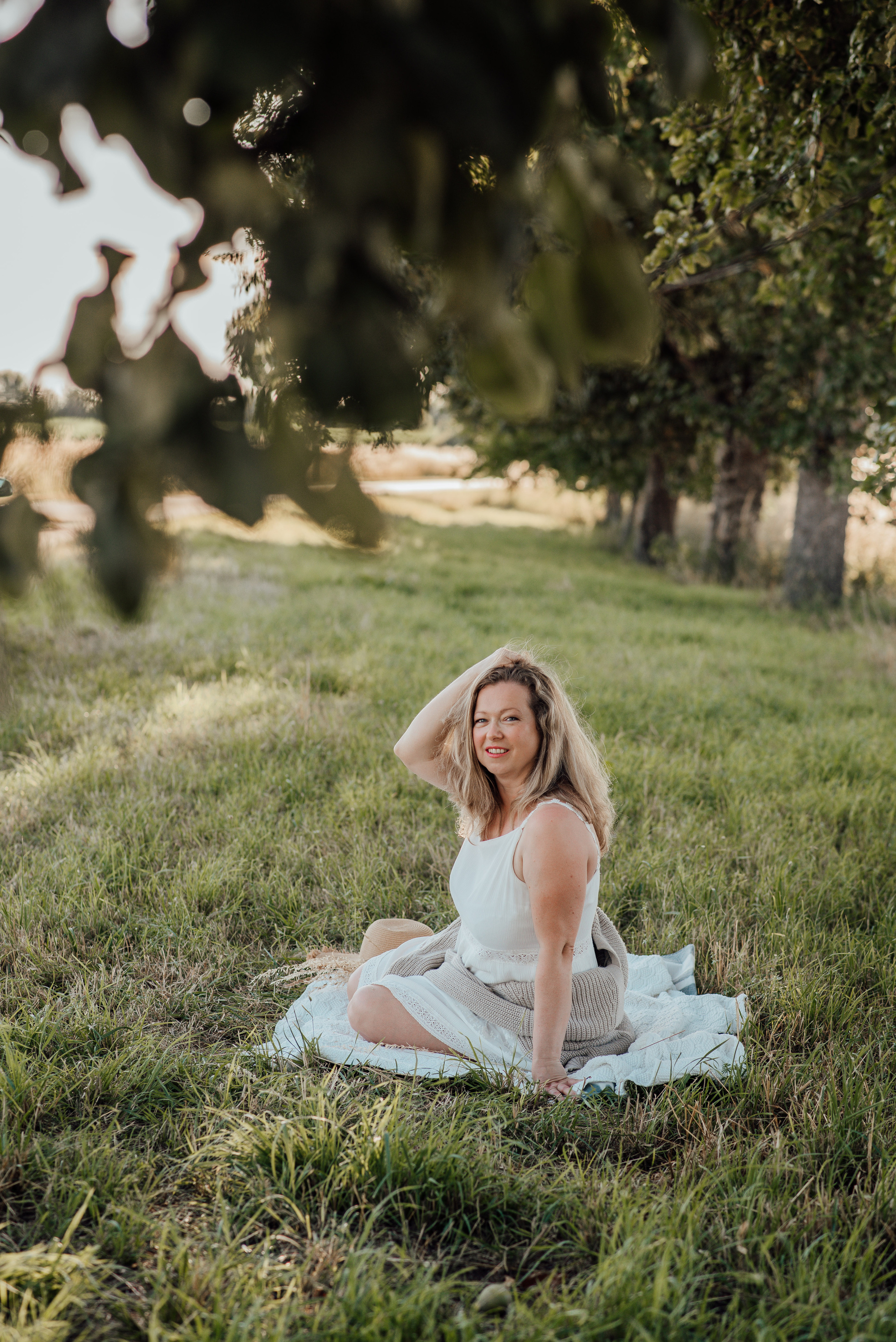 SHINE LIKE A DIAMOND. Фотограф в Нюрнберге Ирина Менерт из Ансбаха