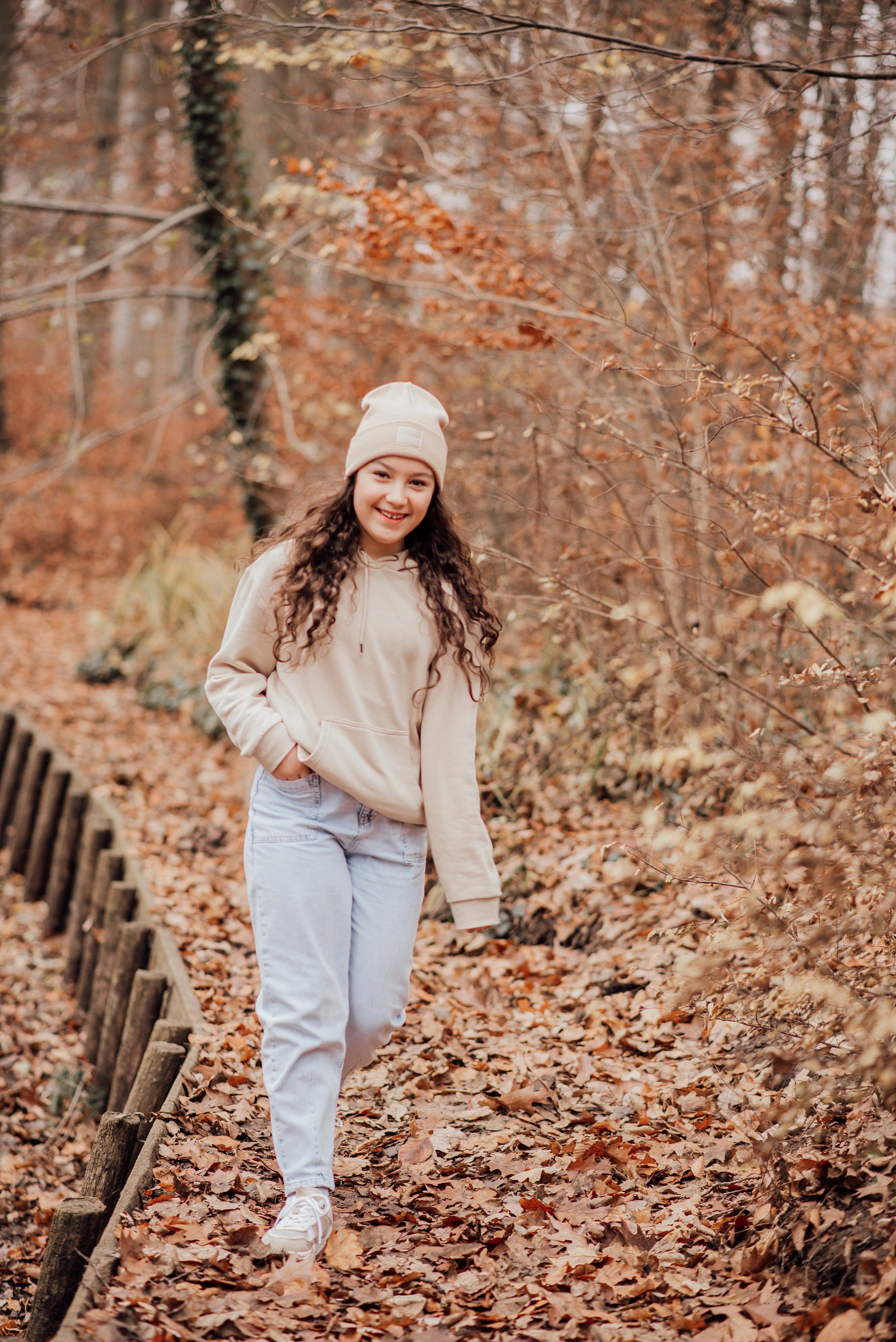 MAMA IS THE BEST. Фотограф в Нюрнберге Ирина Менерт из Ансбаха