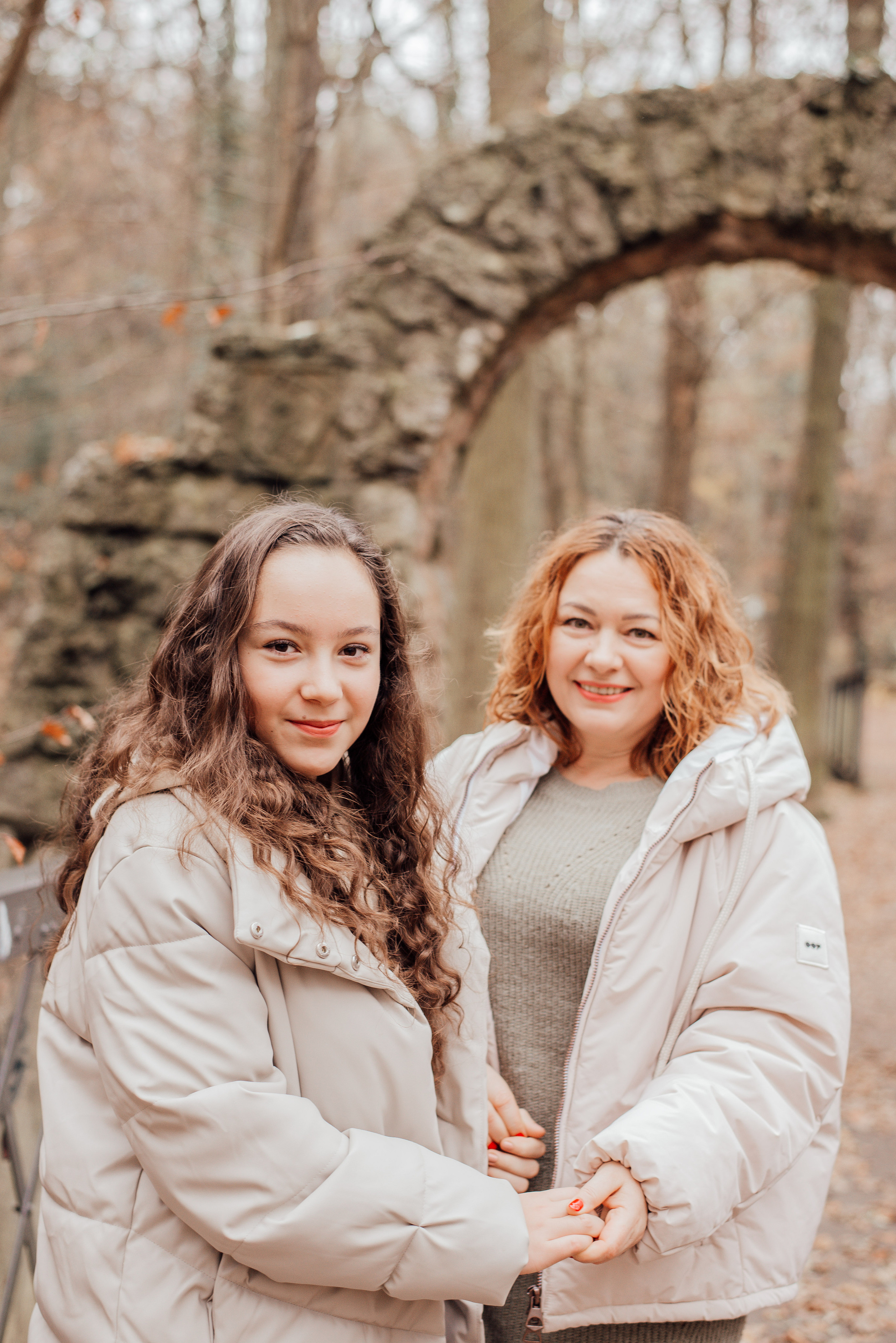 MAMA IS THE BEST. Фотограф в Нюрнберге Ирина Менерт из Ансбаха