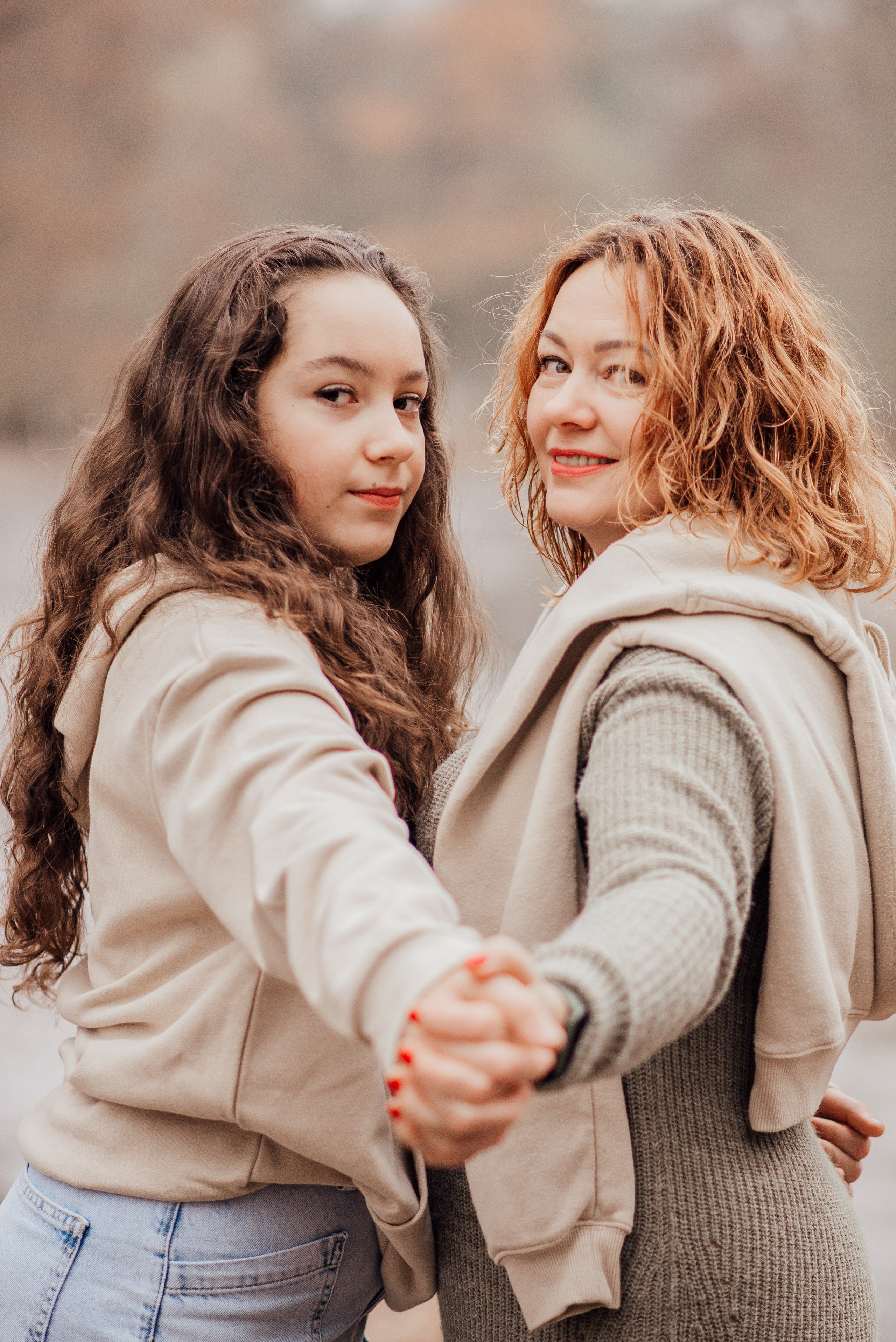 MAMA IS THE BEST. Фотограф в Нюрнберге Ирина Менерт из Ансбаха