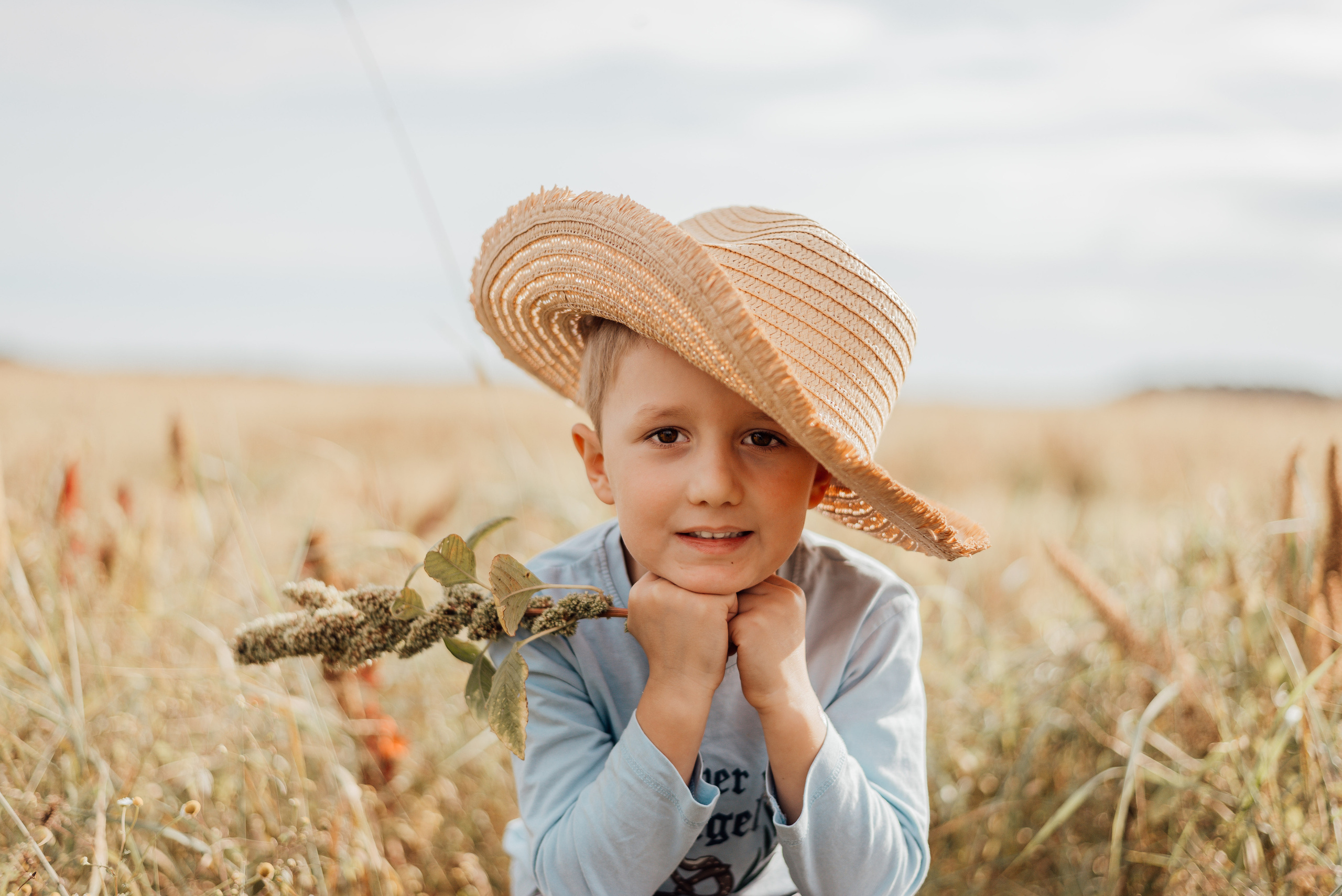ЯБЛОНИ. Фотограф в Нюрнберге Ирина Менерт из Ансбаха