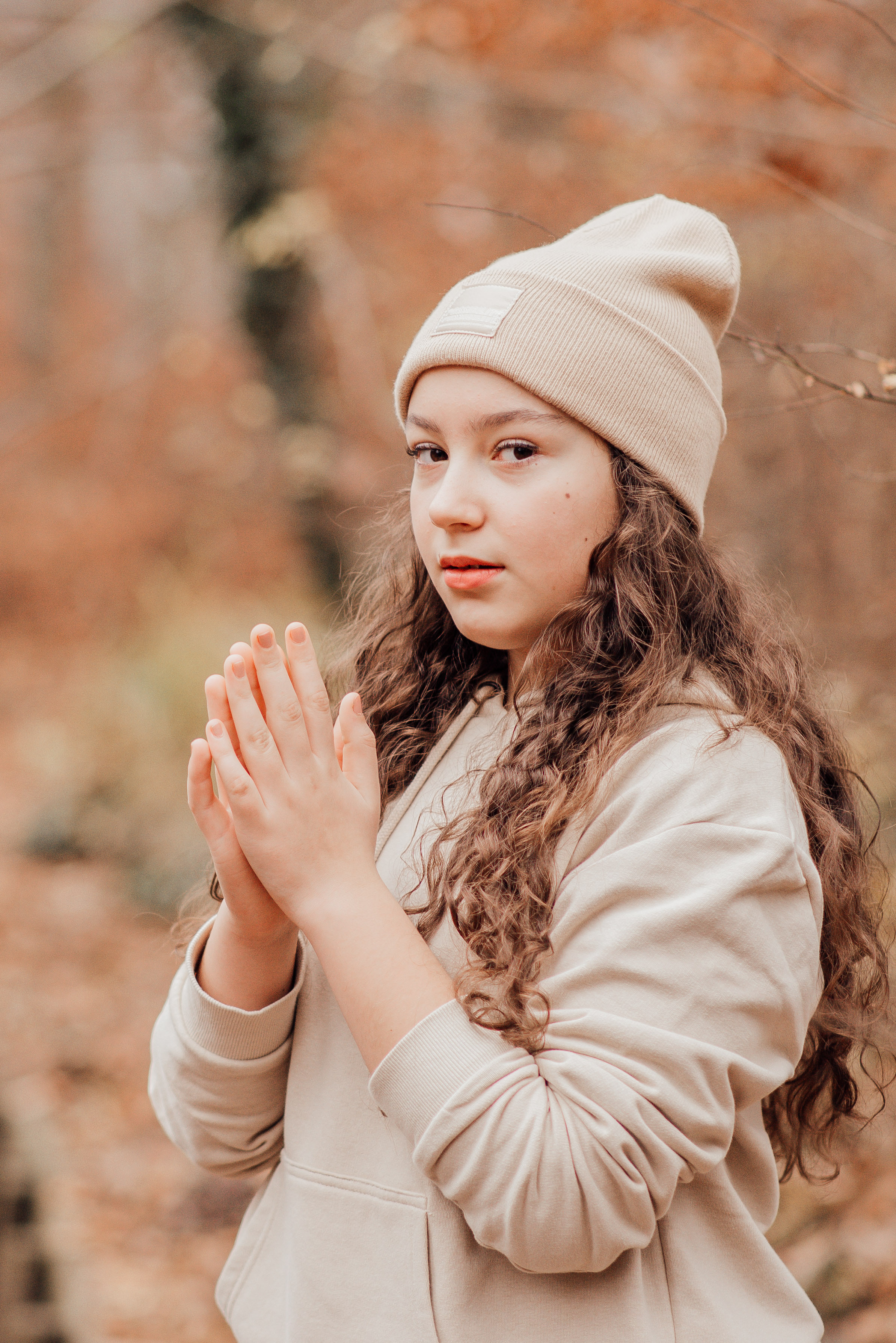 MAMA IS THE BEST. Фотограф в Нюрнберге Ирина Менерт из Ансбаха
