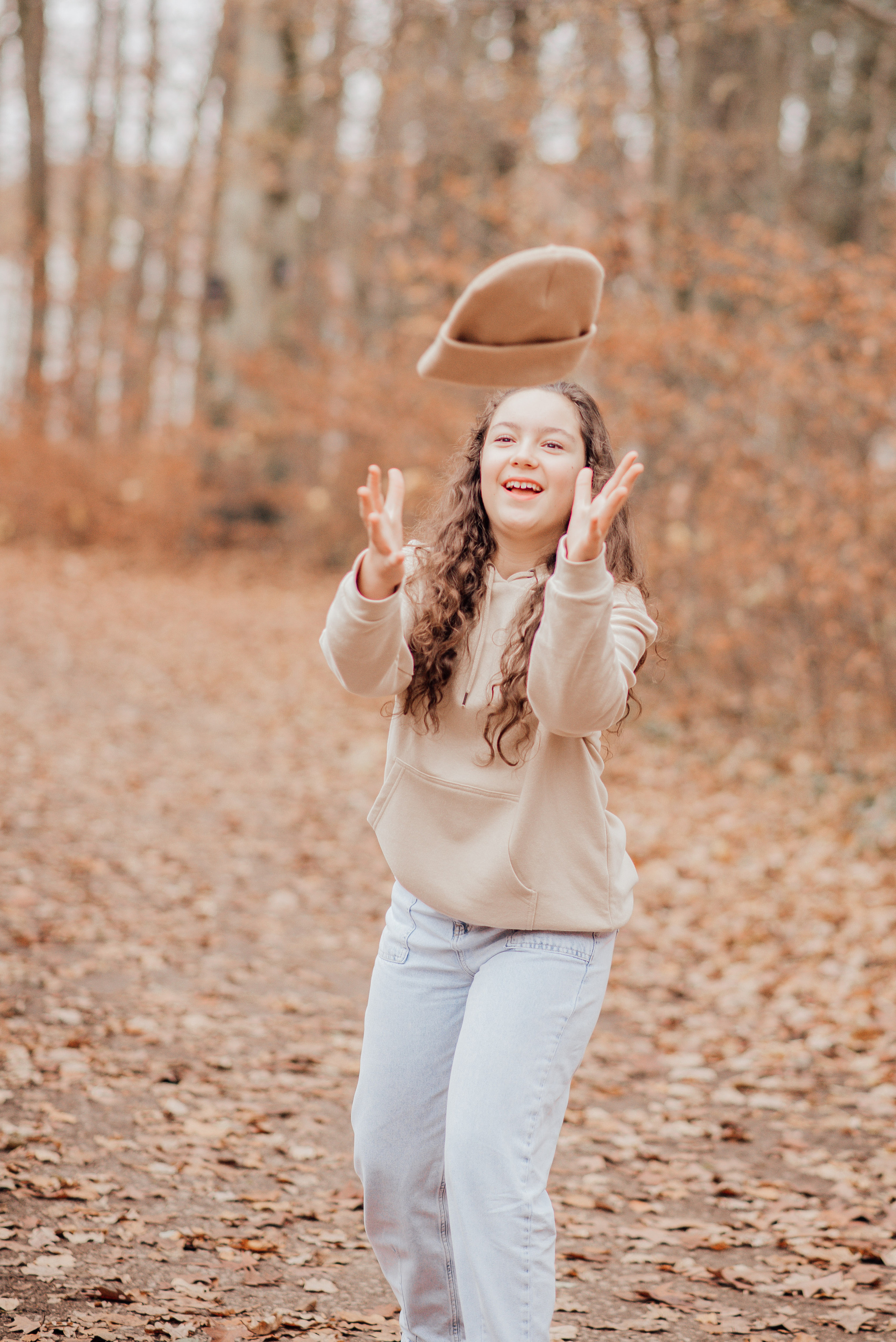 MAMA IS THE BEST. Фотограф в Нюрнберге Ирина Менерт из Ансбаха