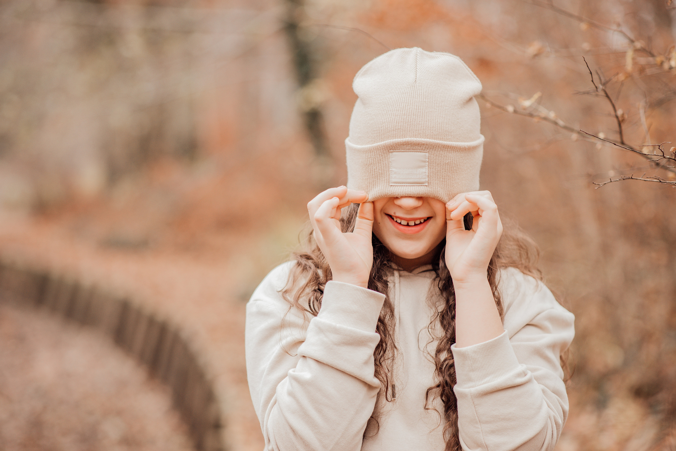 MAMA IS THE BEST. Фотограф в Нюрнберге Ирина Менерт из Ансбаха