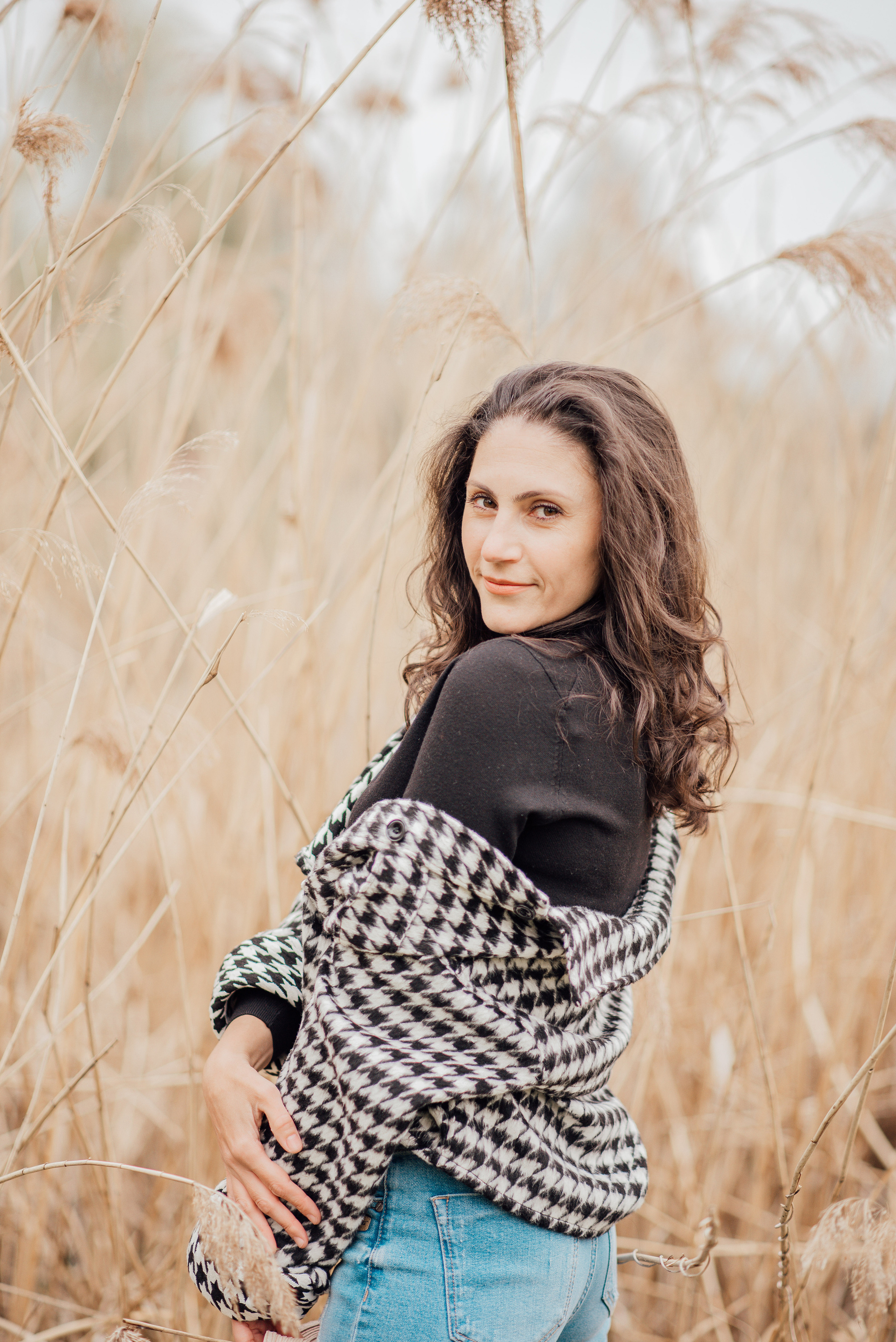 ALTMÜHLSEE. Фотограф в Нюрнберге Ирина Менерт из Ансбаха