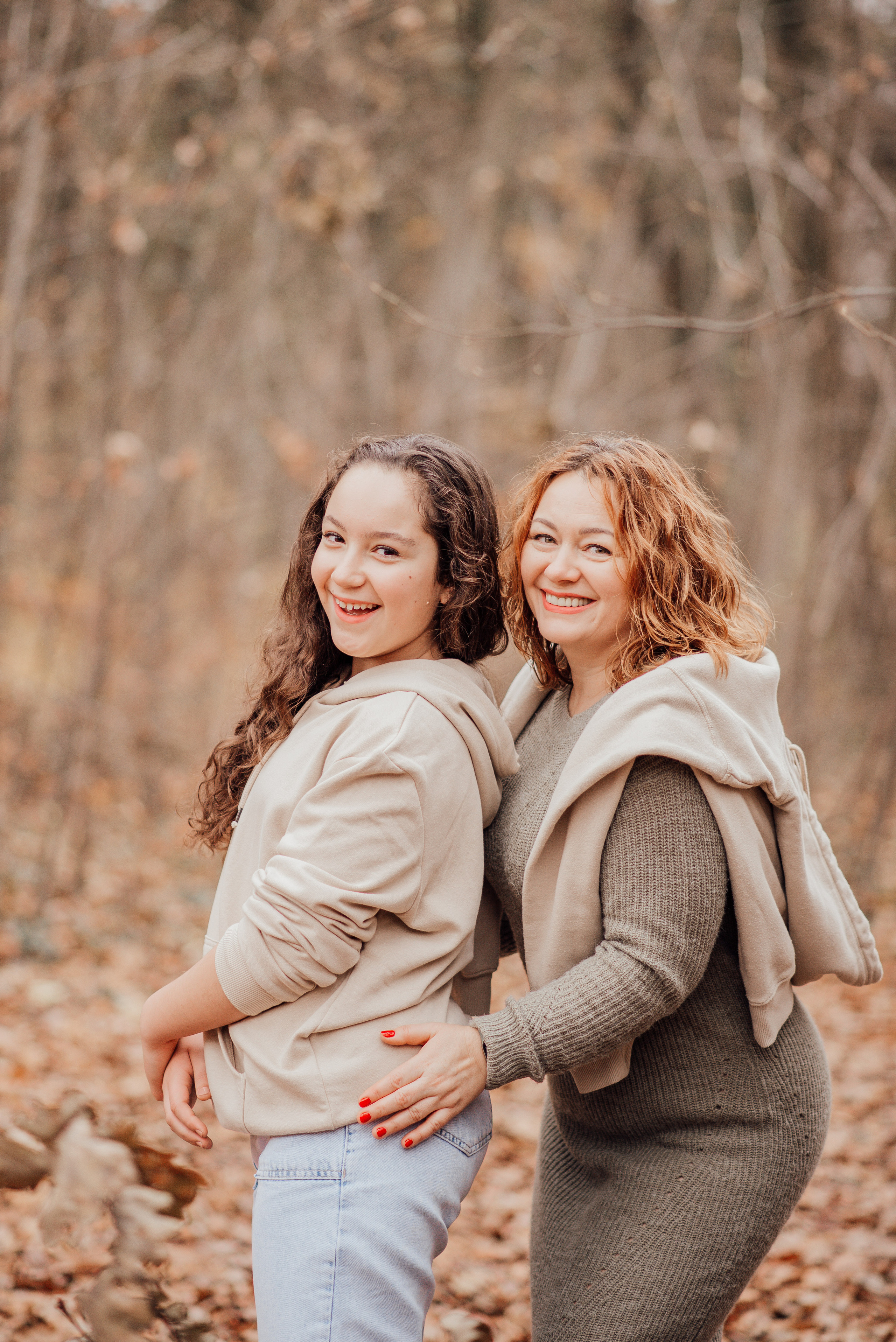 MAMA IS THE BEST. Фотограф в Нюрнберге Ирина Менерт из Ансбаха