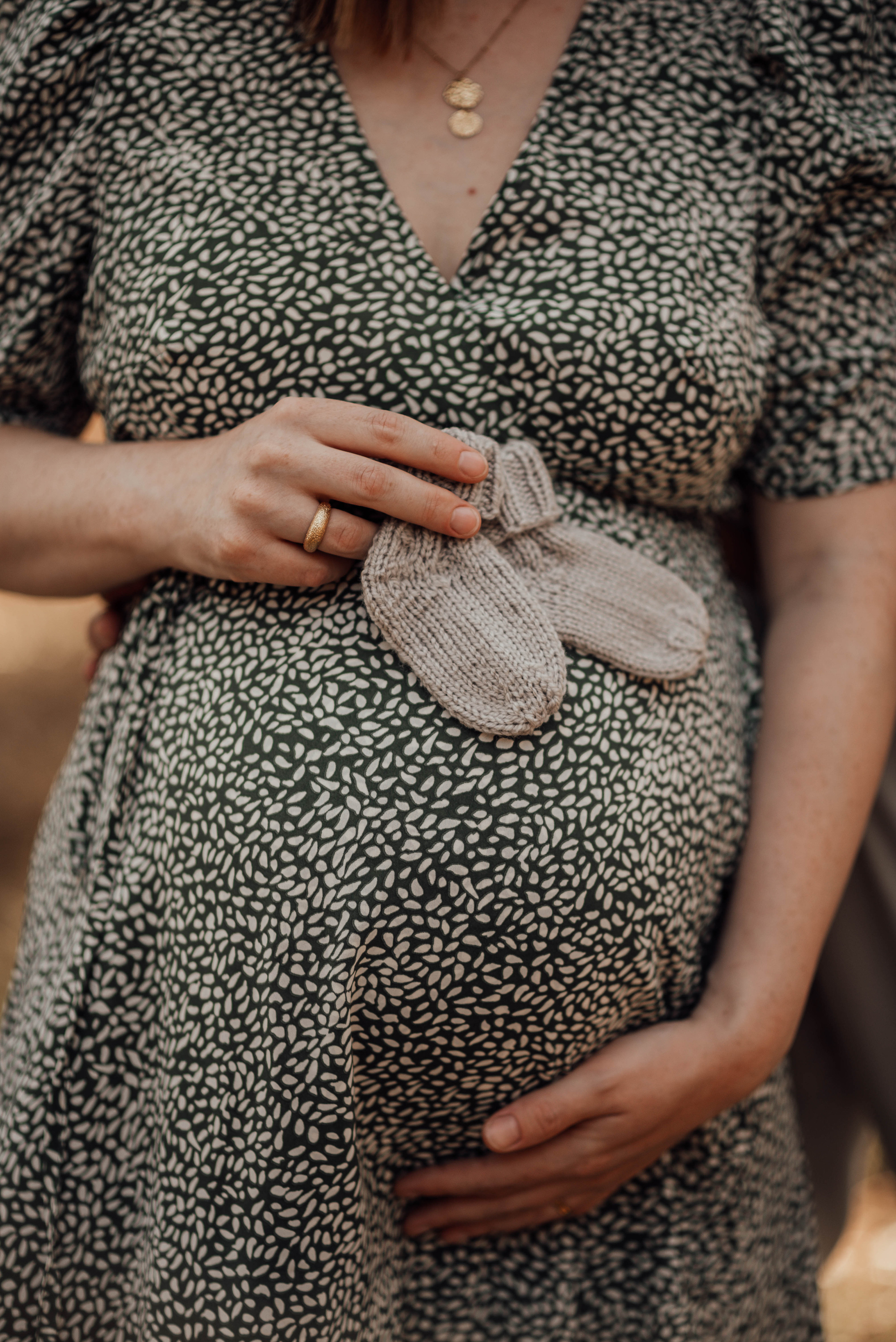 ЛЕТНИЕ МЕЧТЫ. Фотограф в Нюрнберге Ирина Менерт из Ансбаха