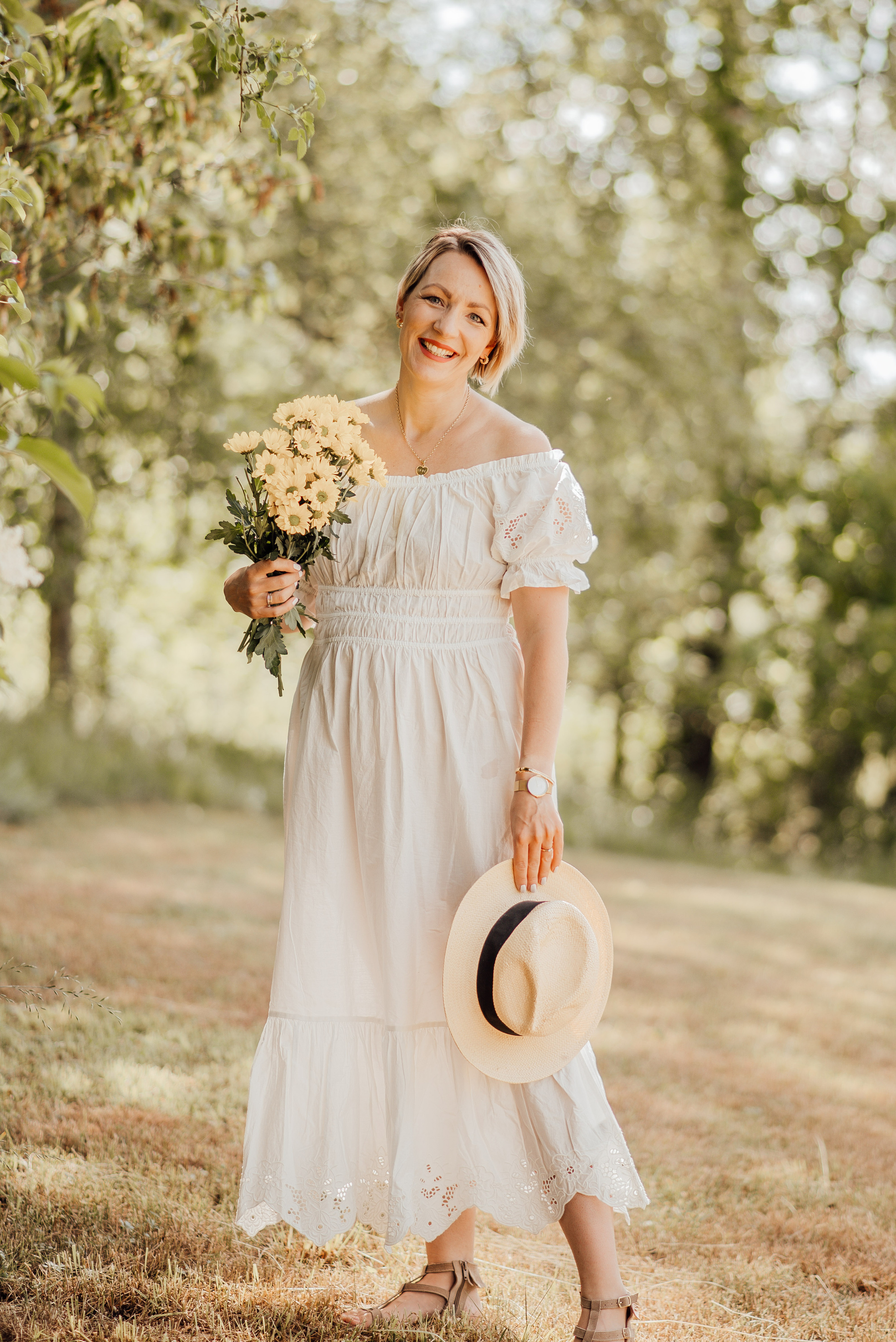 ONLY YOU. Fotografin Ansbach - Paare | Hochzeit | After Wedding