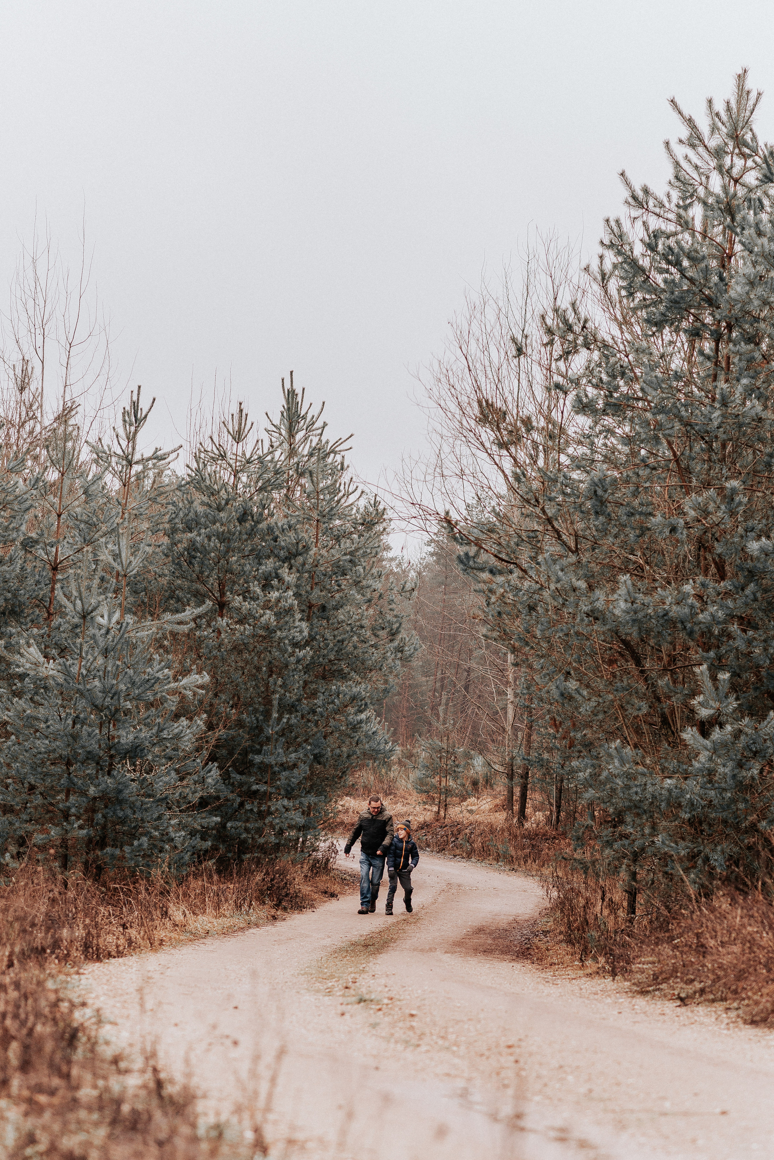 ВРЕМЯ С ПАПОЙ. Фотограф в Нюрнберге Ирина Менерт из Ансбаха