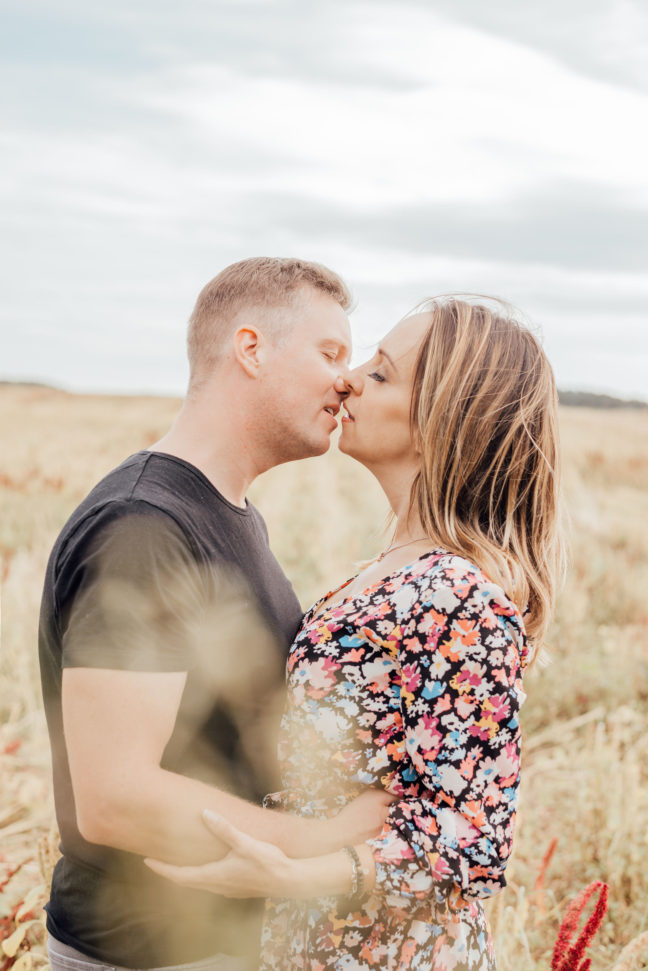 WHISPER OF YOUR HEARTS. Фотограф в Нюрнберге Ирина Менерт из Ансбаха