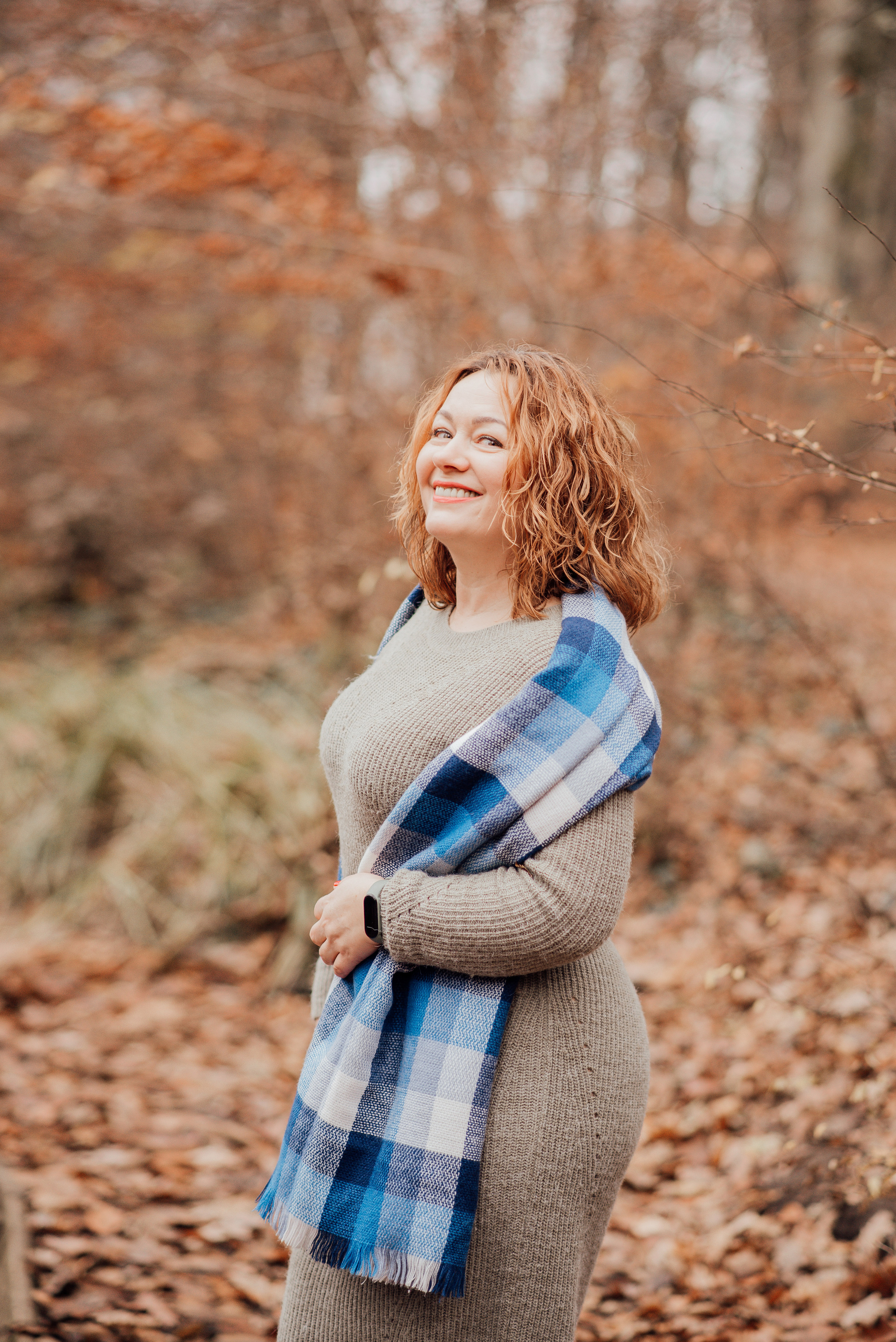 MAMA IS THE BEST. Фотограф в Нюрнберге Ирина Менерт из Ансбаха