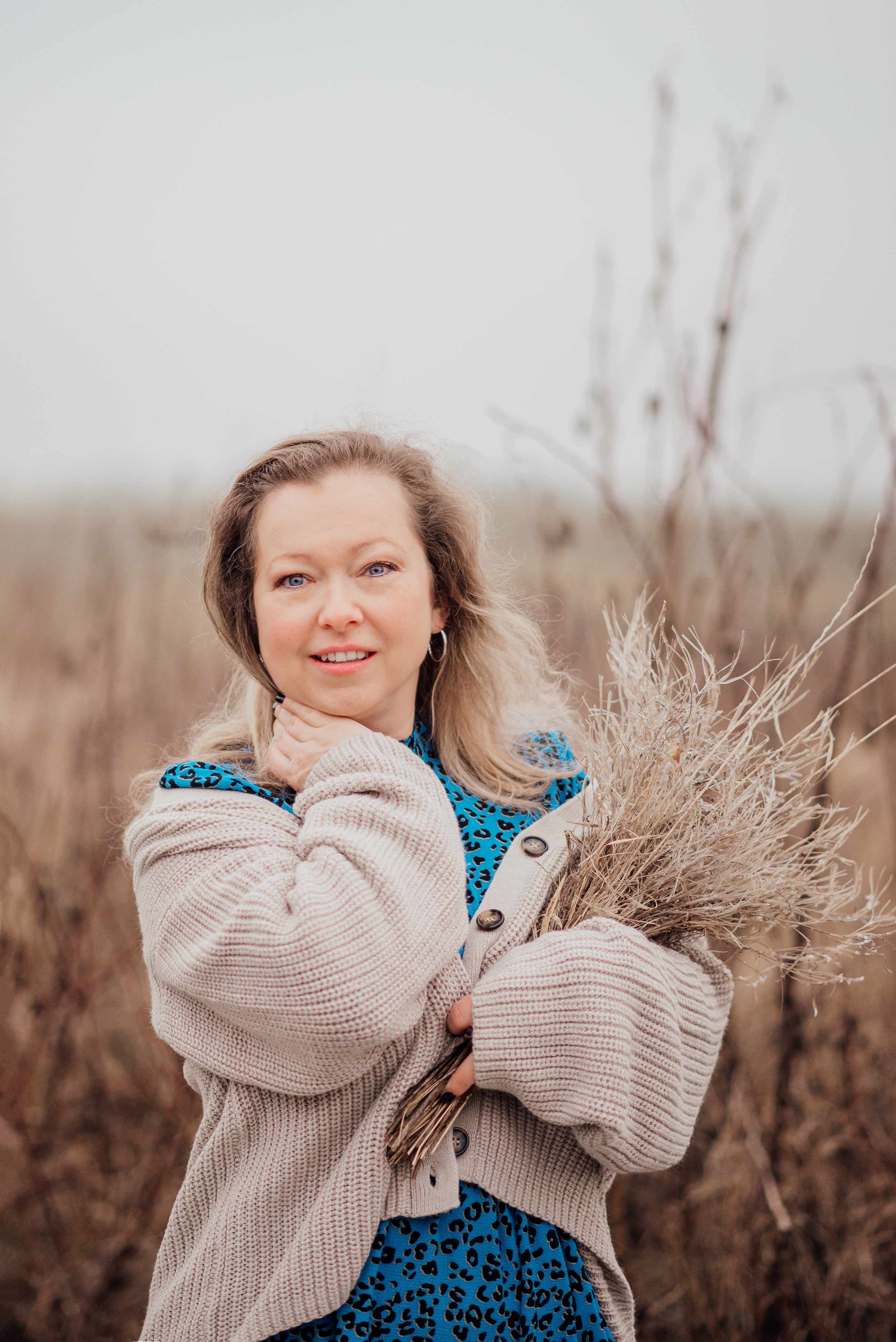 NICOLE. Фотограф в Нюрнберге Ирина Менерт из Ансбаха